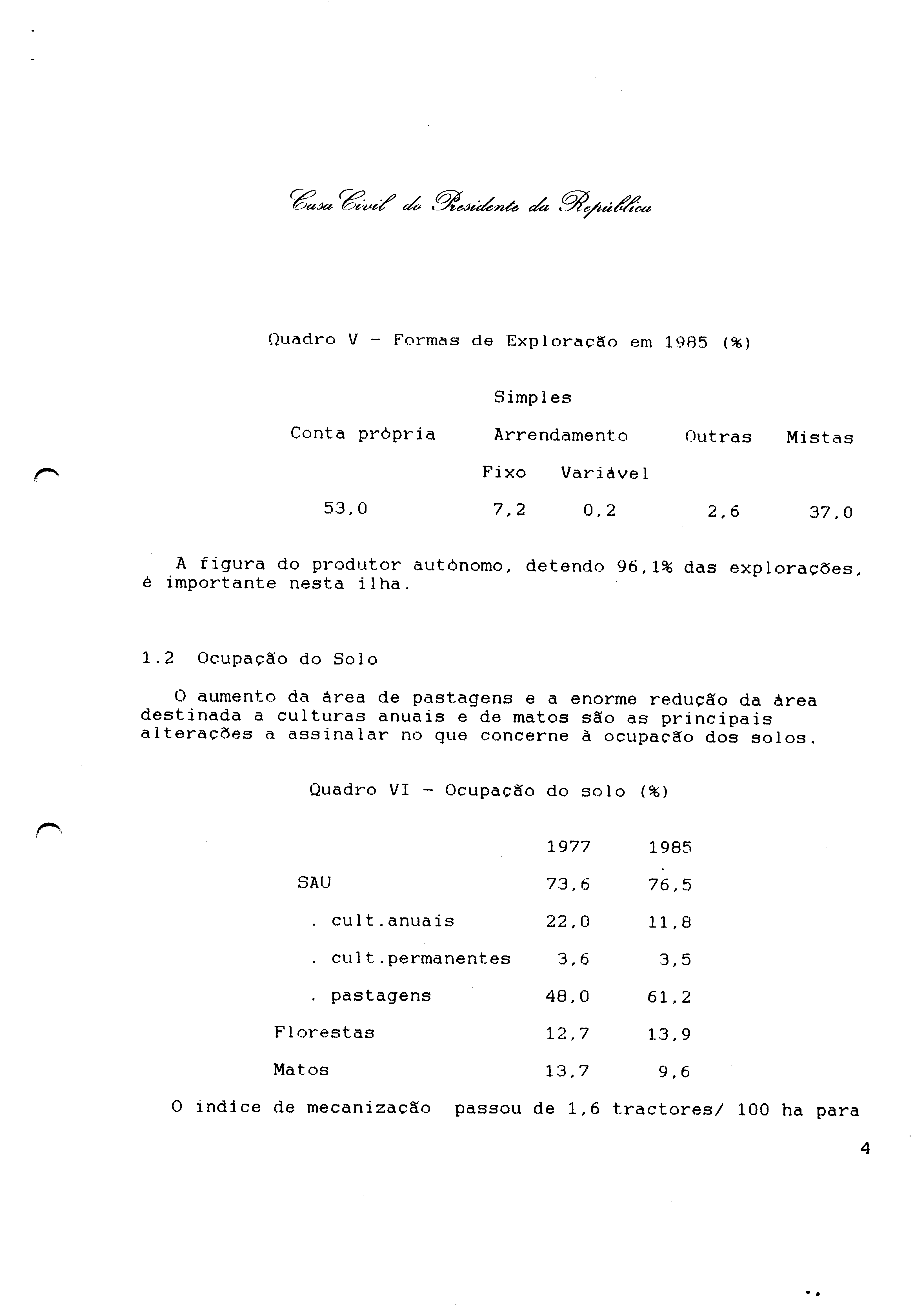 00419.002- pag.26