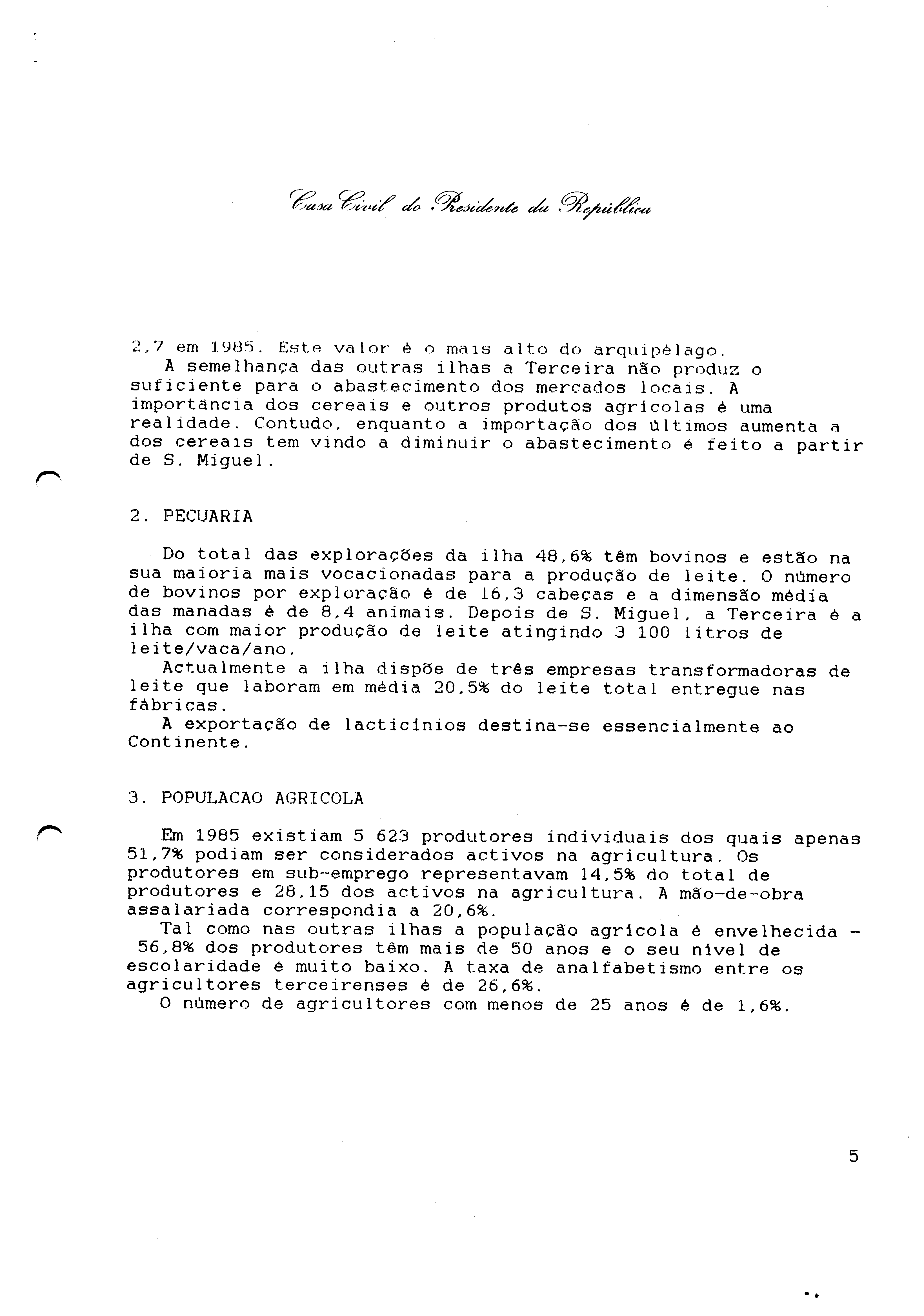 00419.002- pag.27