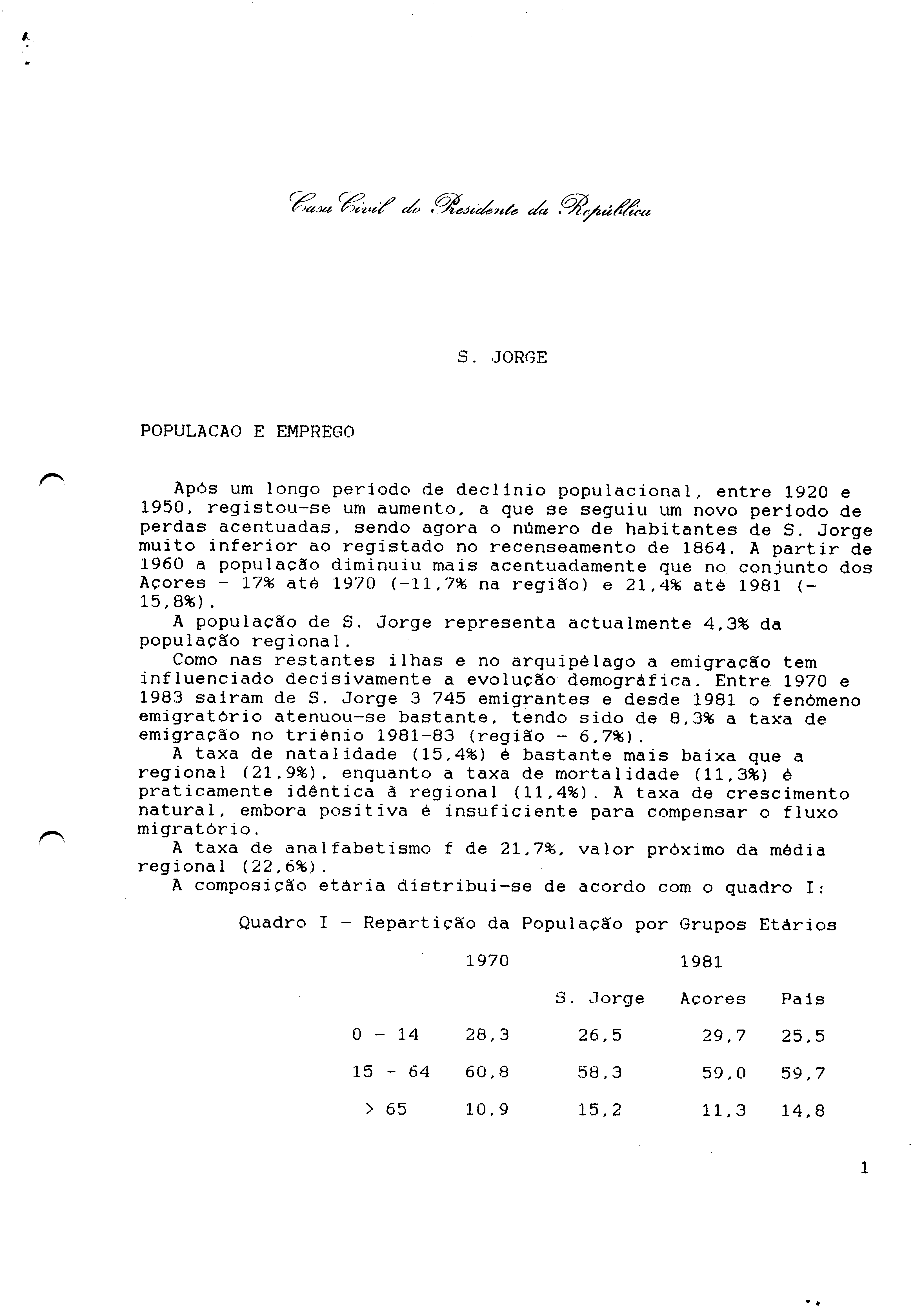 00419.002- pag.28
