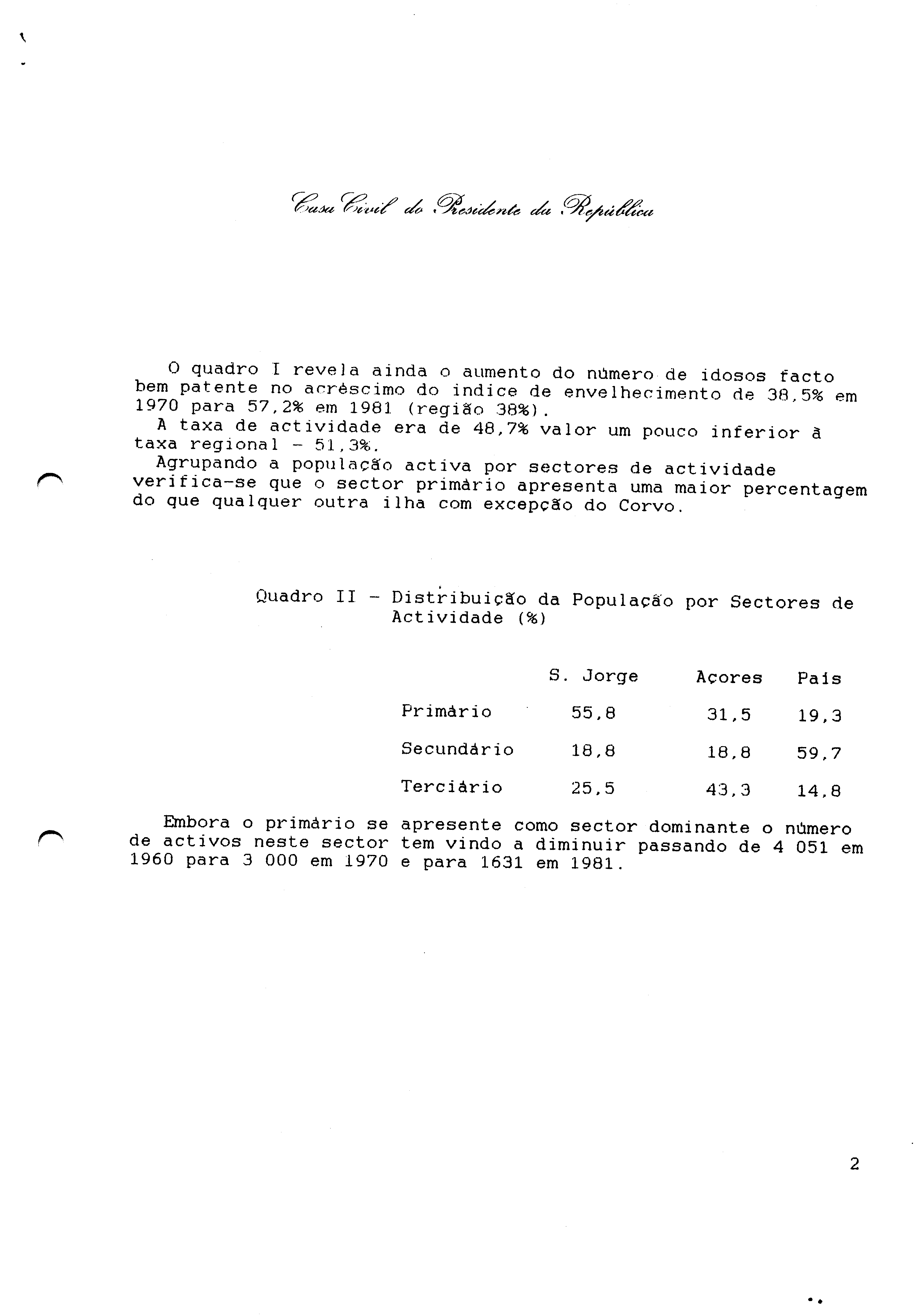 00419.002- pag.29