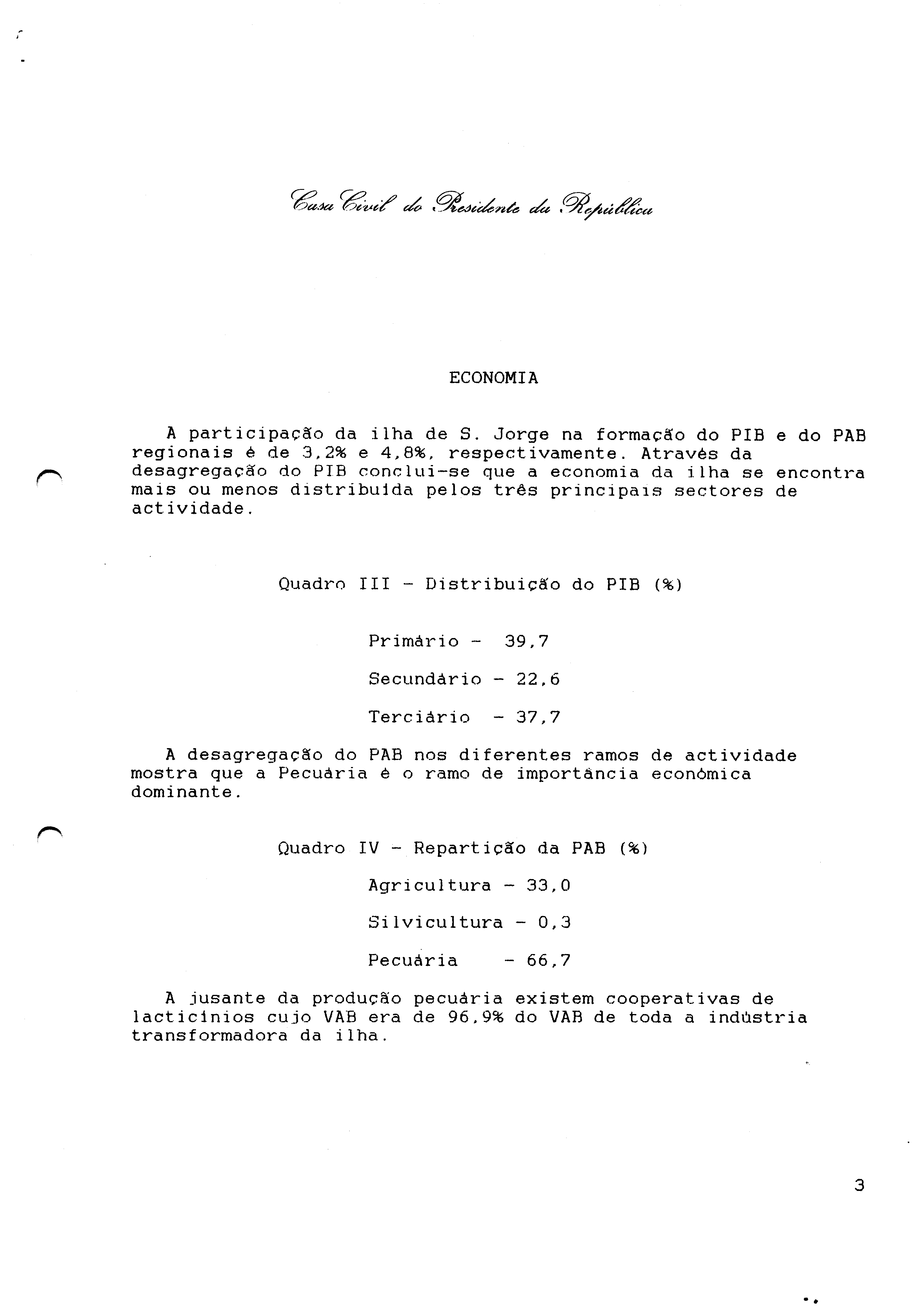 00419.002- pag.30