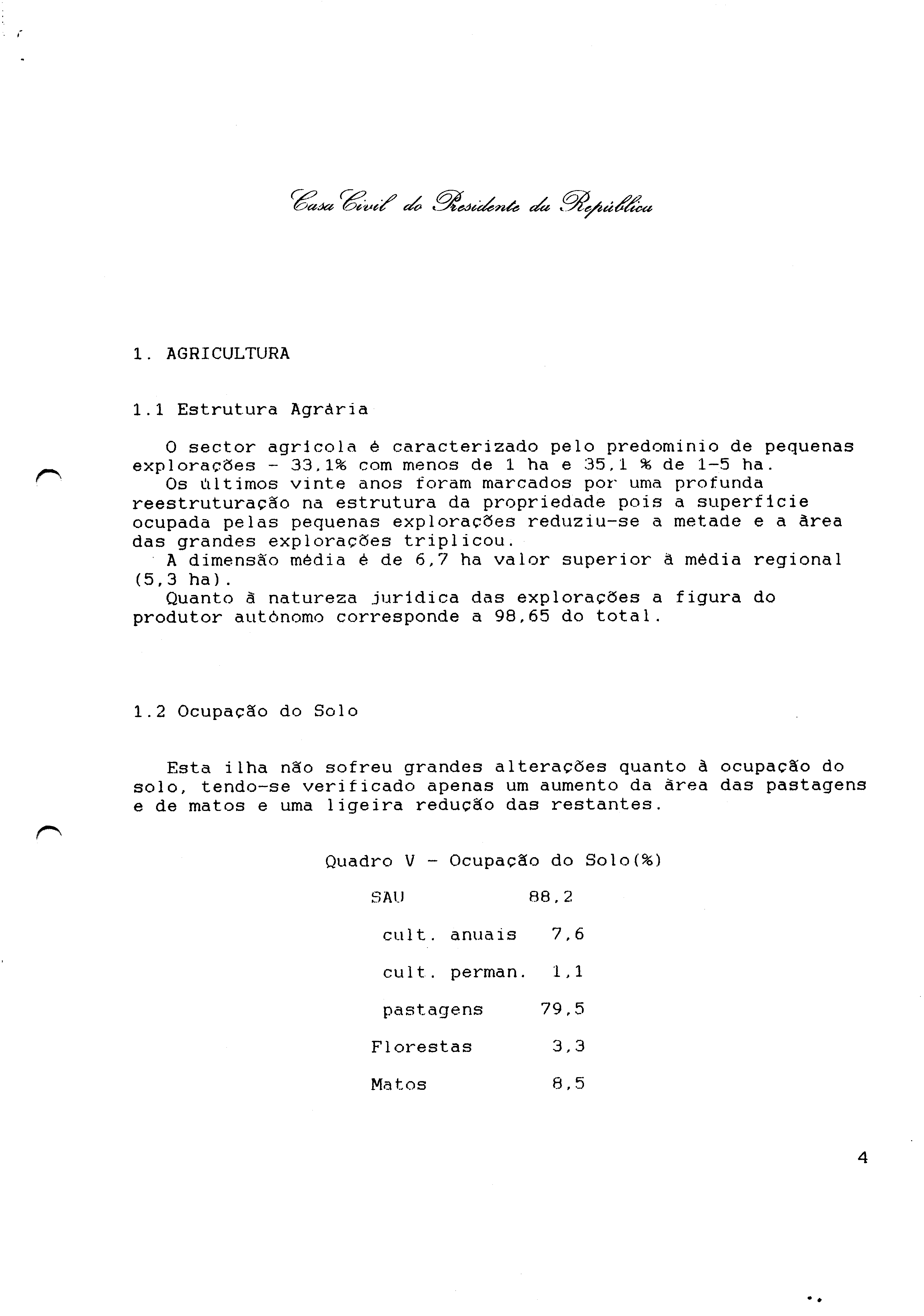 00419.002- pag.31