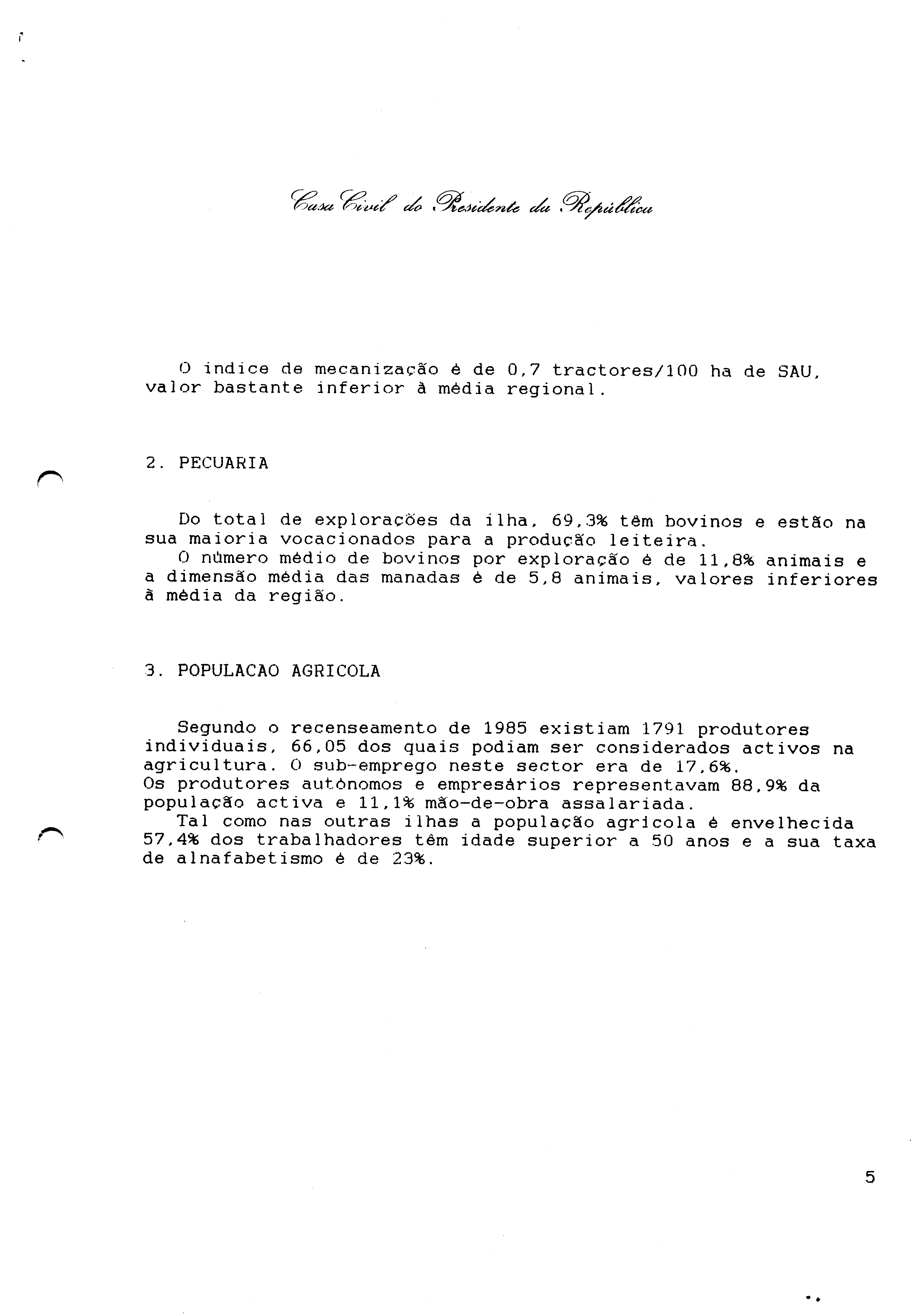 00419.002- pag.32
