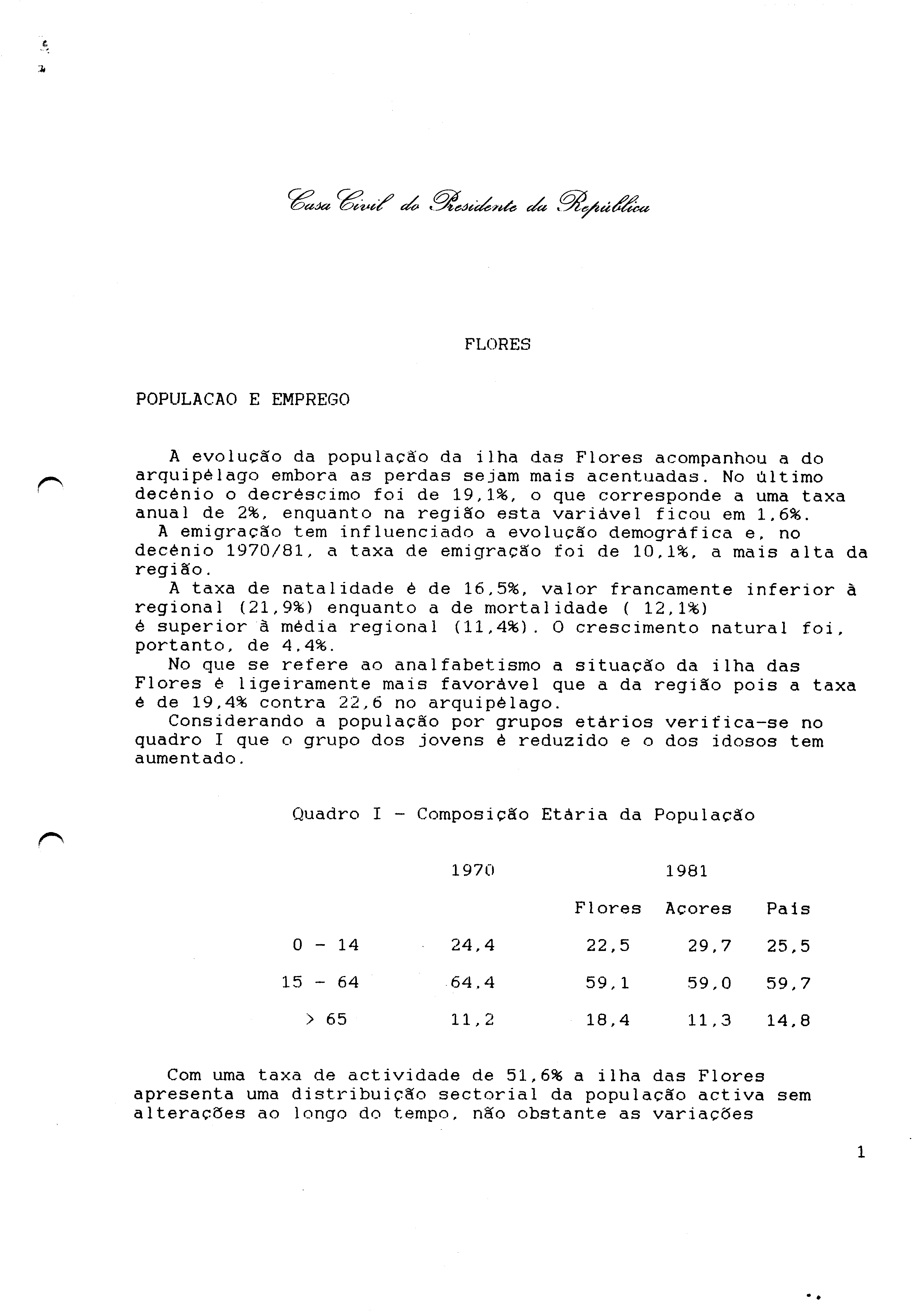 00419.002- pag.33