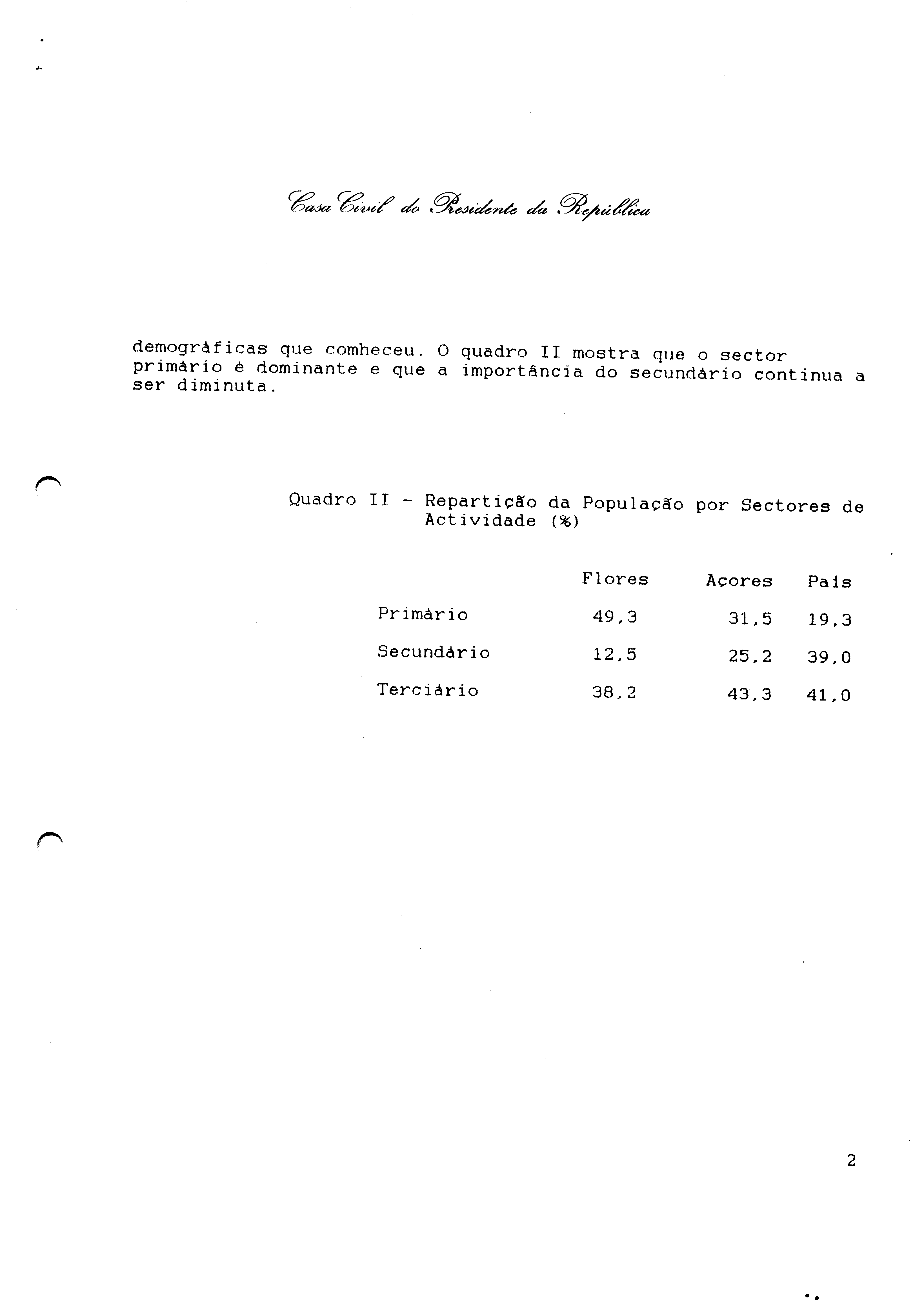 00419.002- pag.34