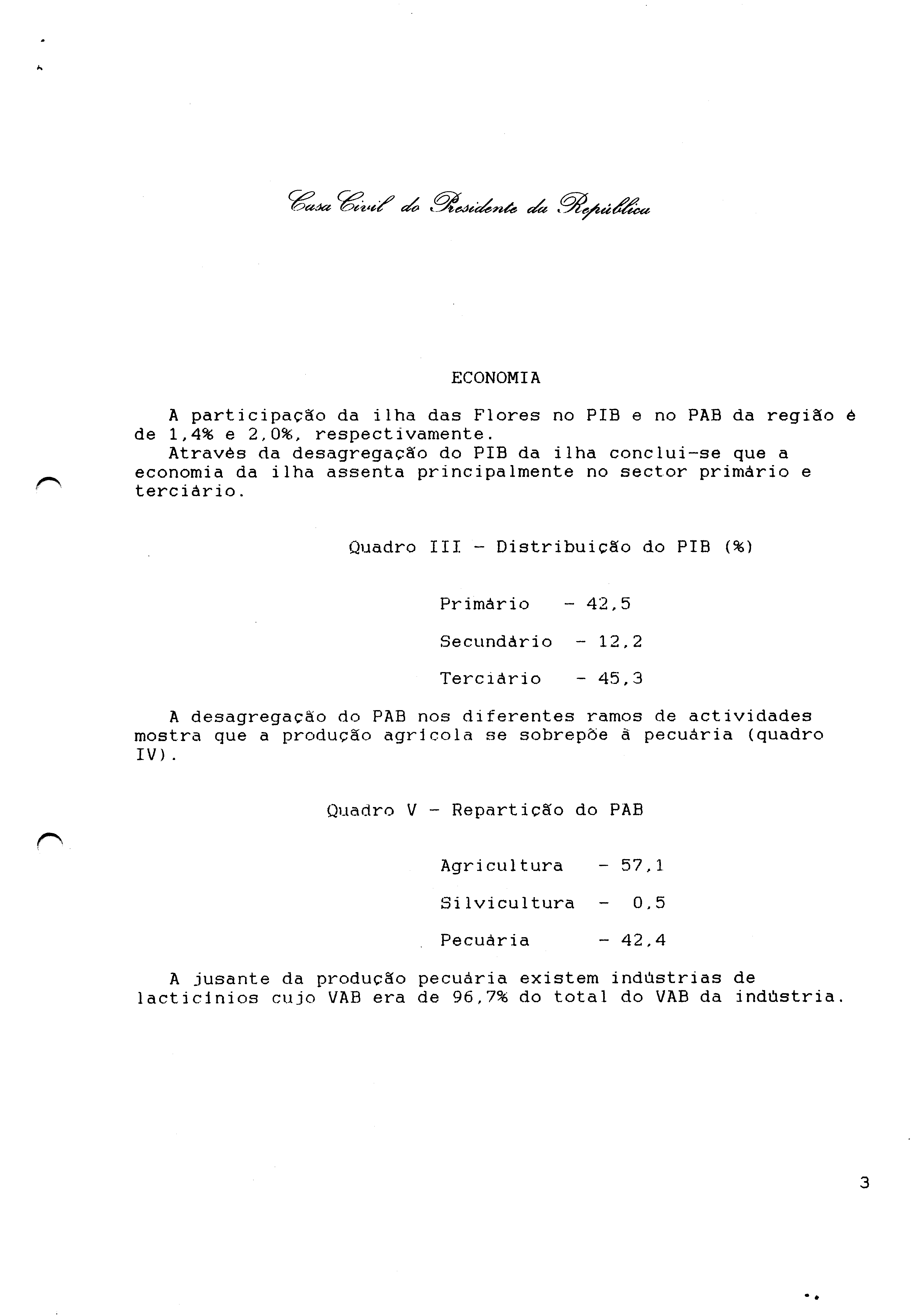 00419.002- pag.35