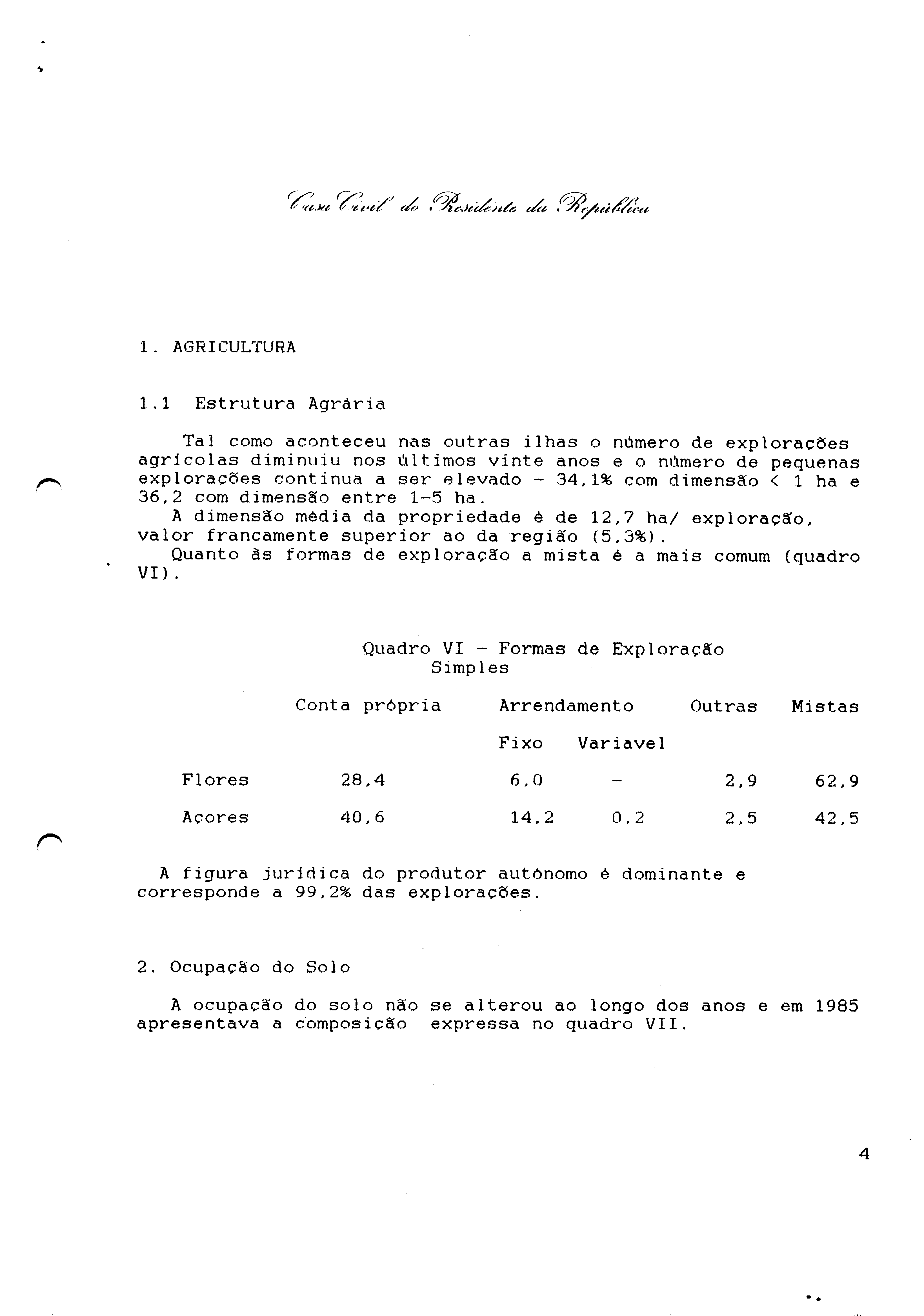 00419.002- pag.36