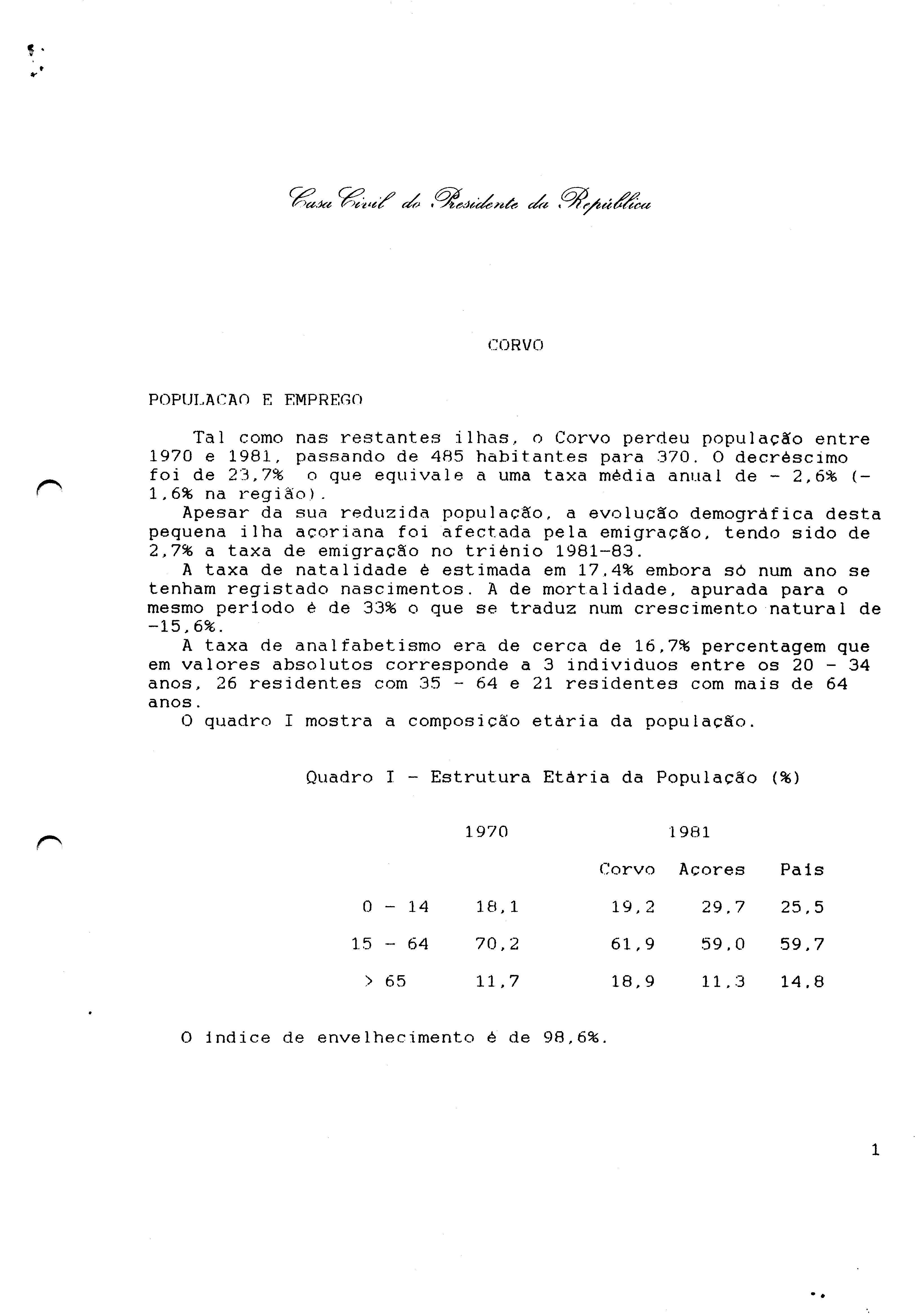 00419.002- pag.38