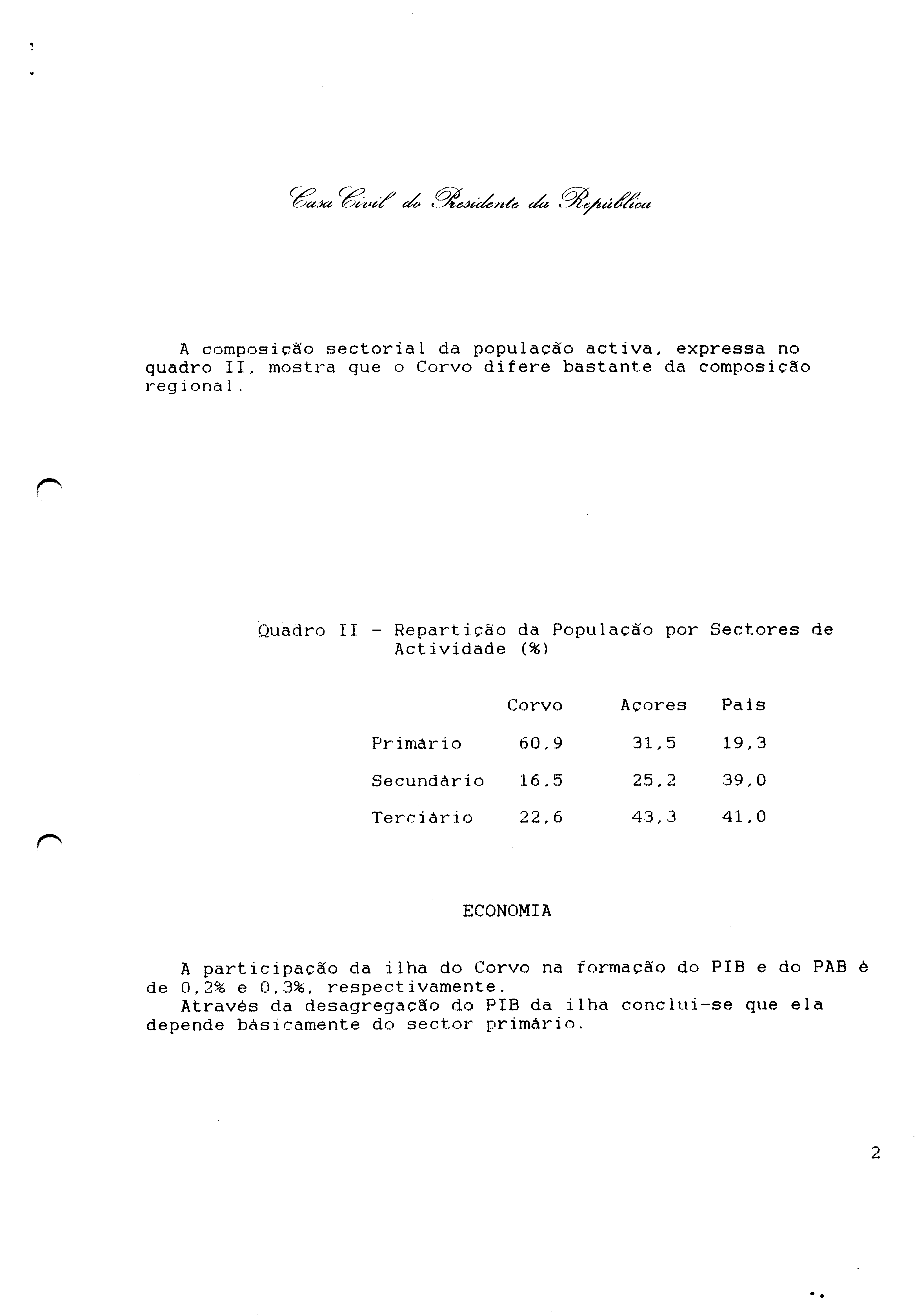 00419.002- pag.39