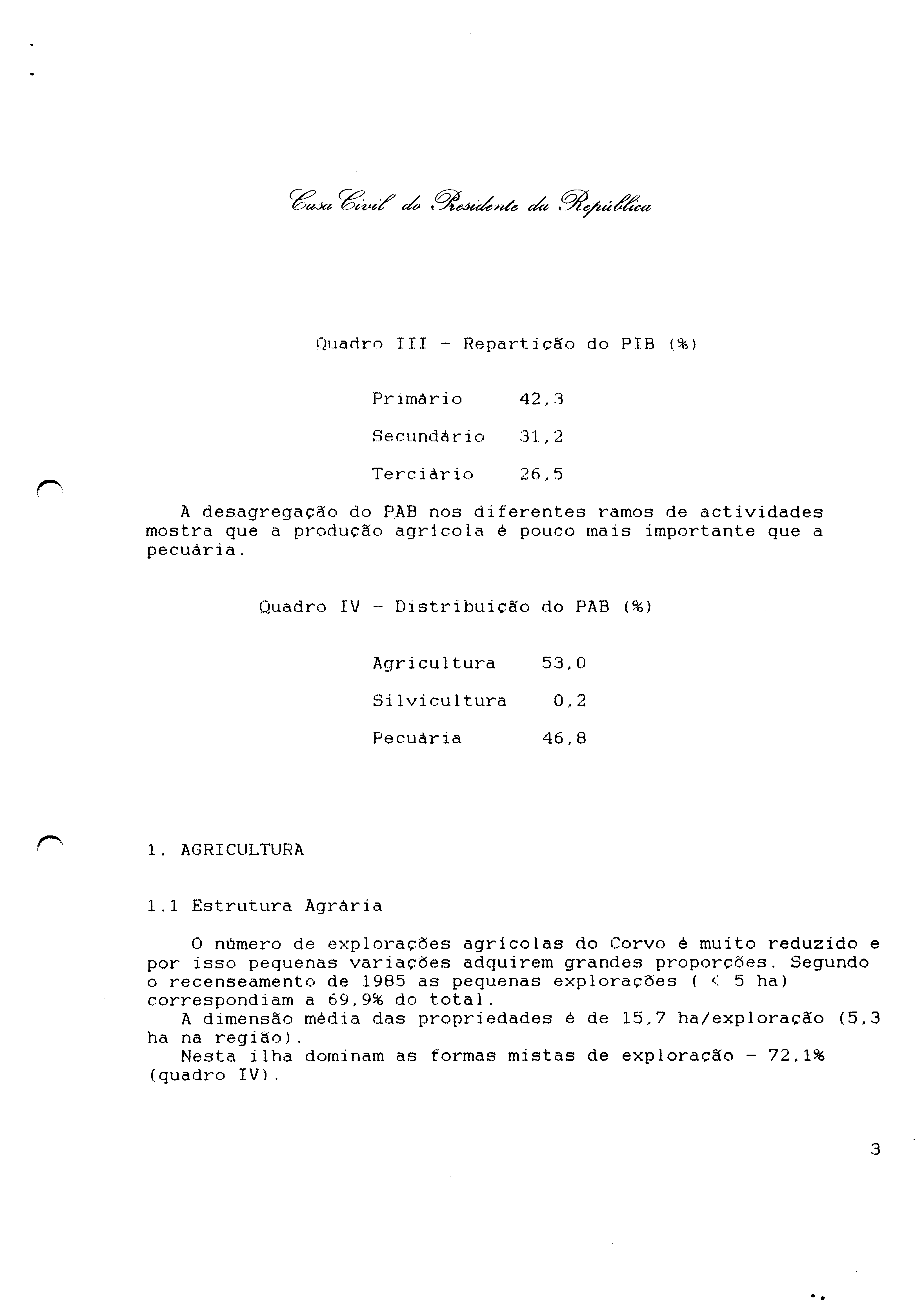 00419.002- pag.40