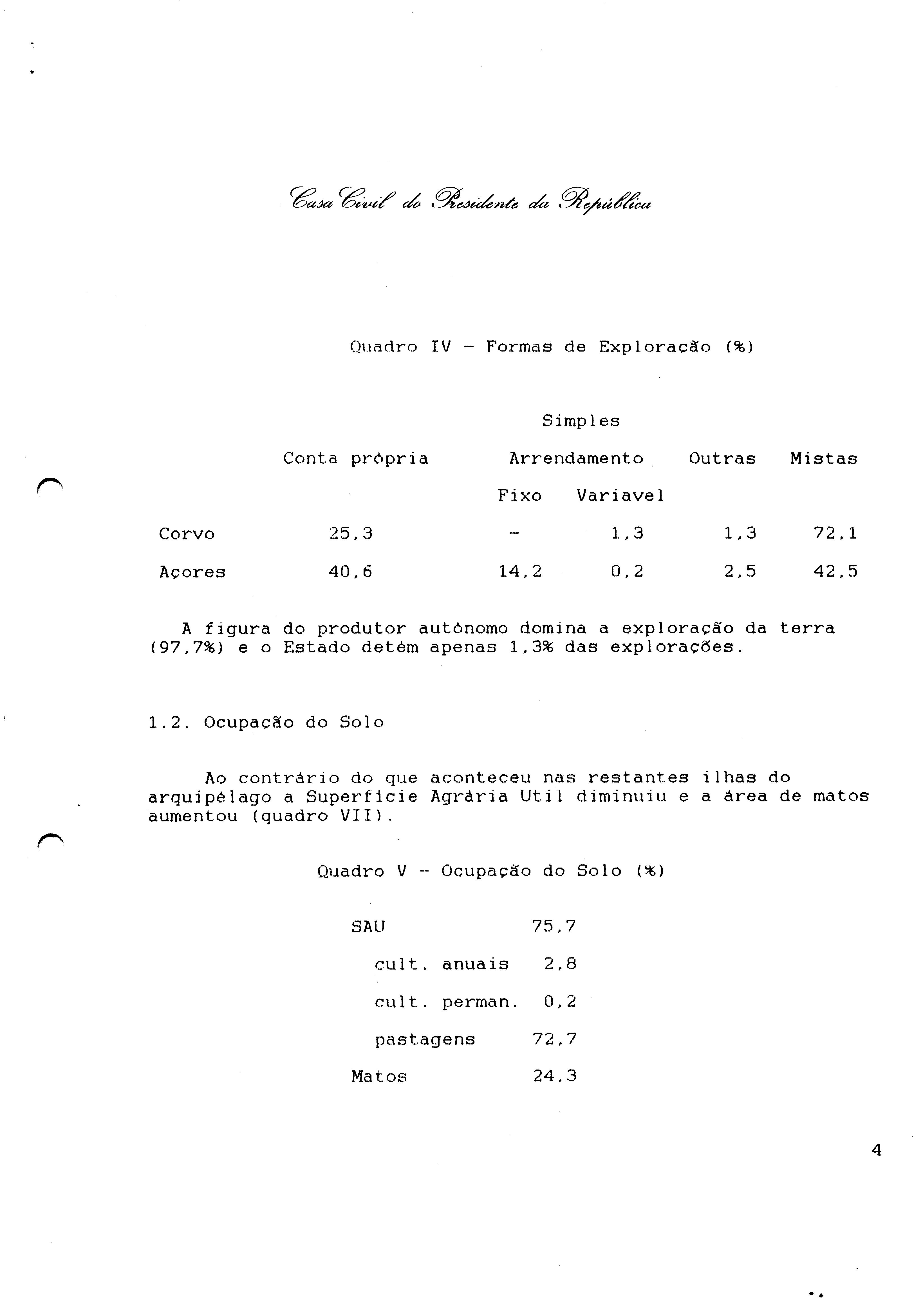 00419.002- pag.41