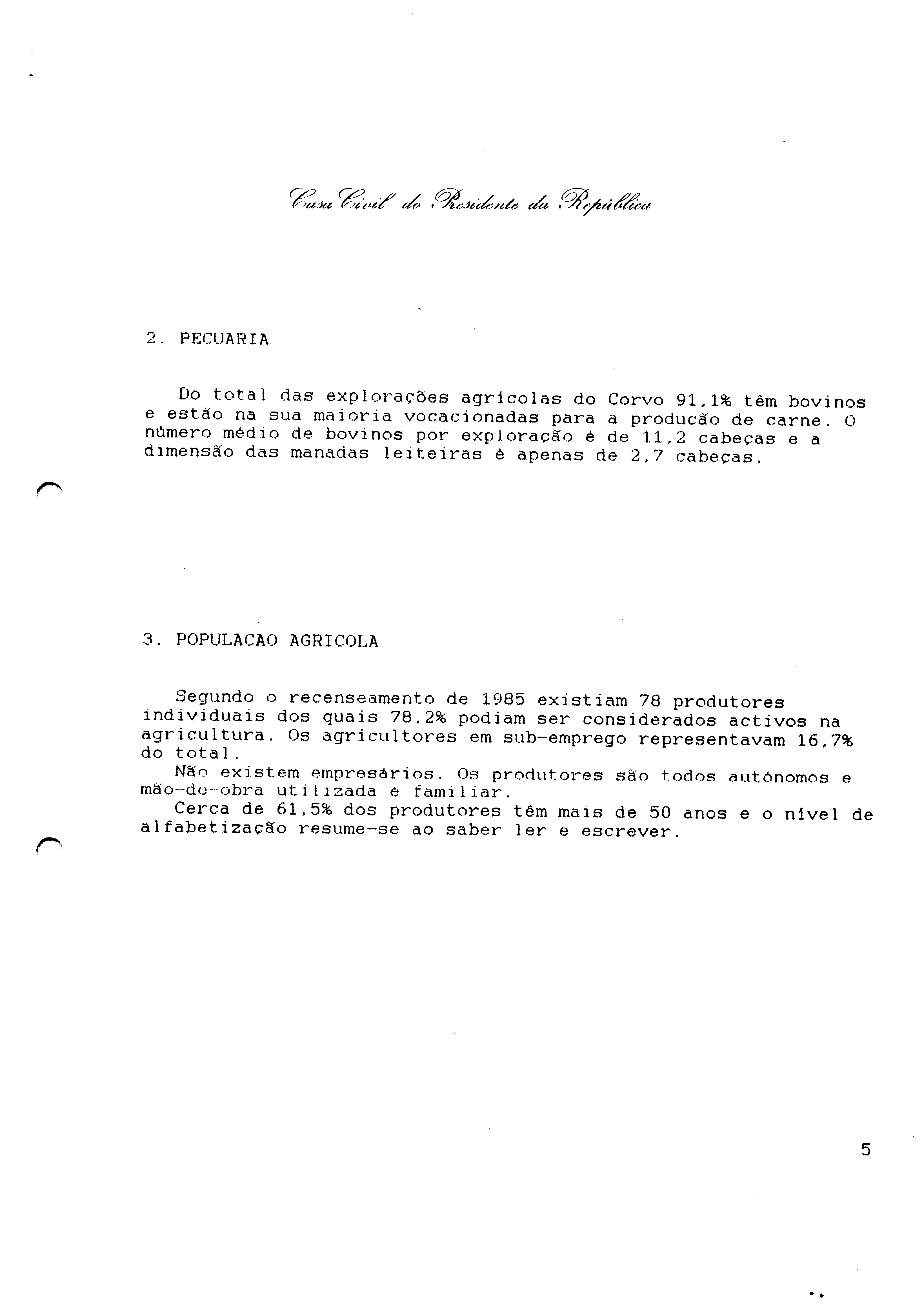 00419.002- pag.42