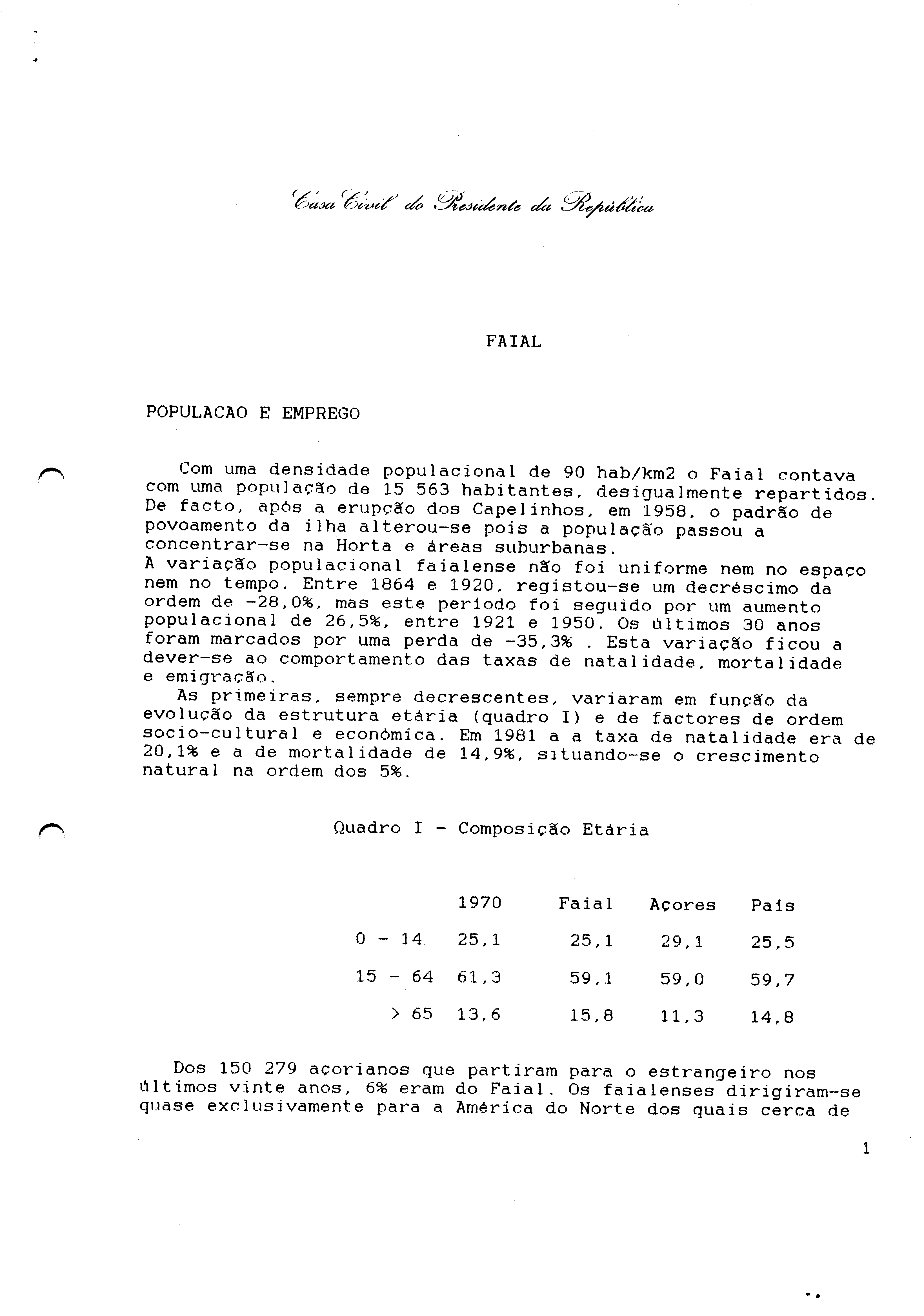 00419.002- pag.43