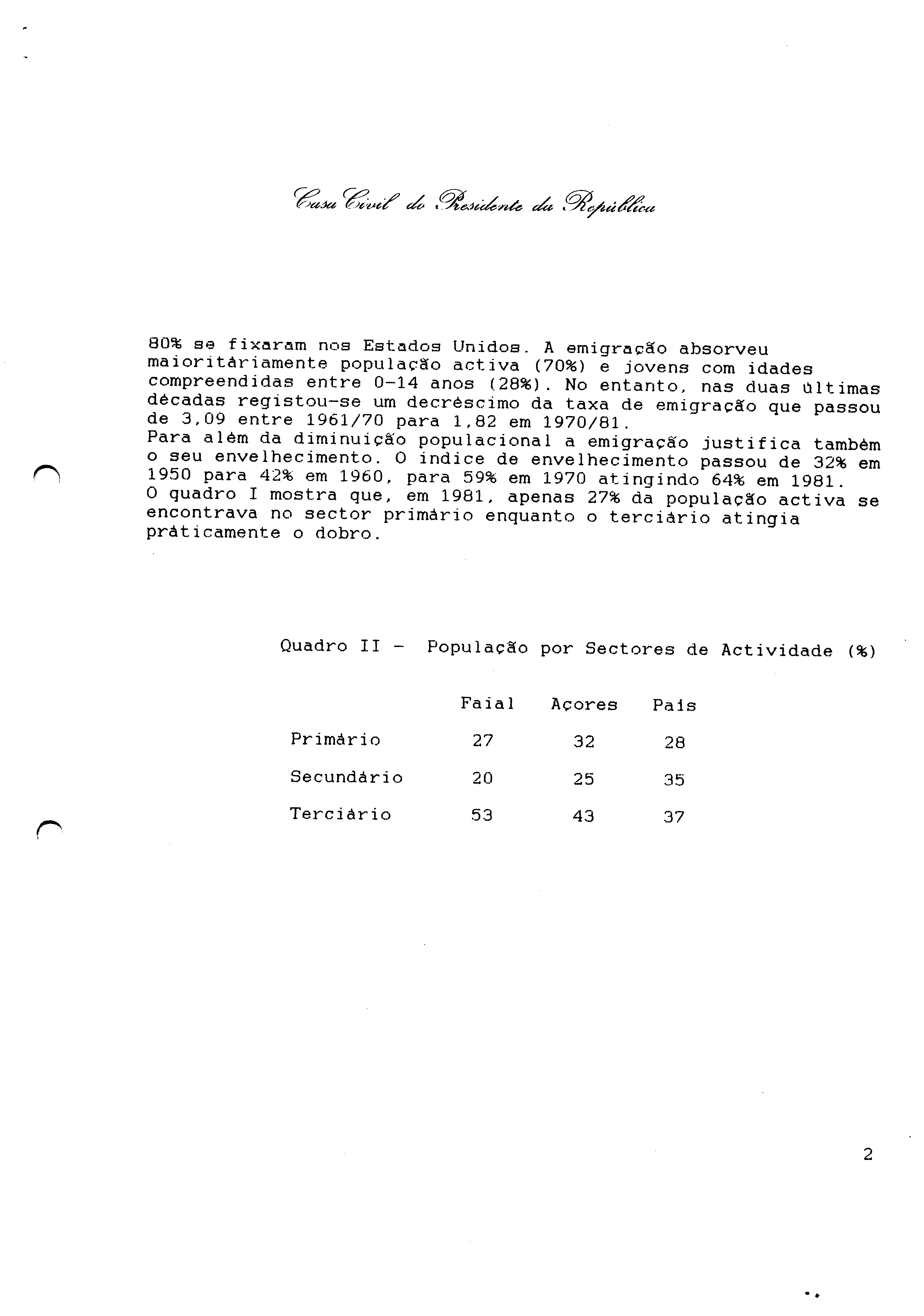 00419.002- pag.44