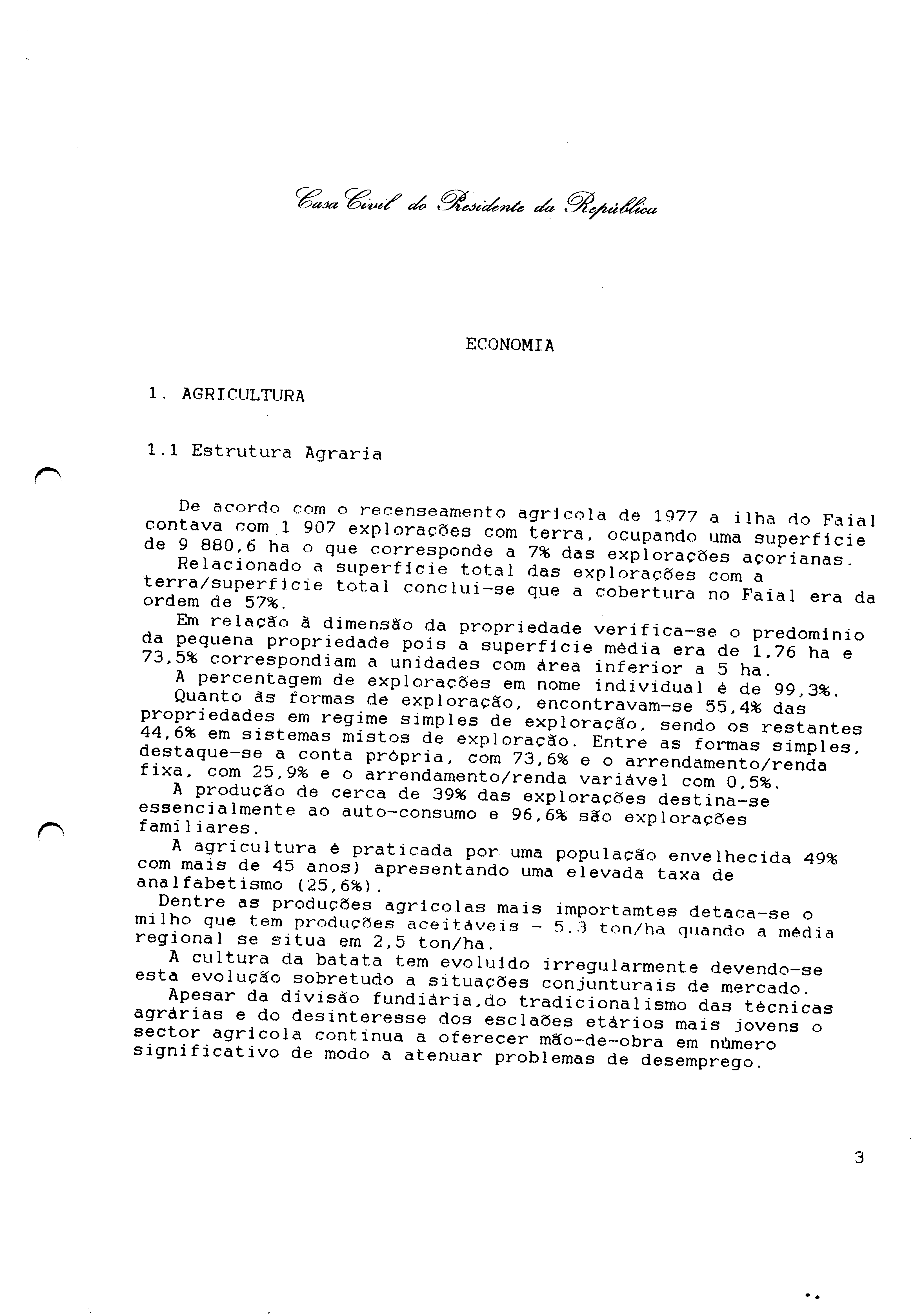 00419.002- pag.45