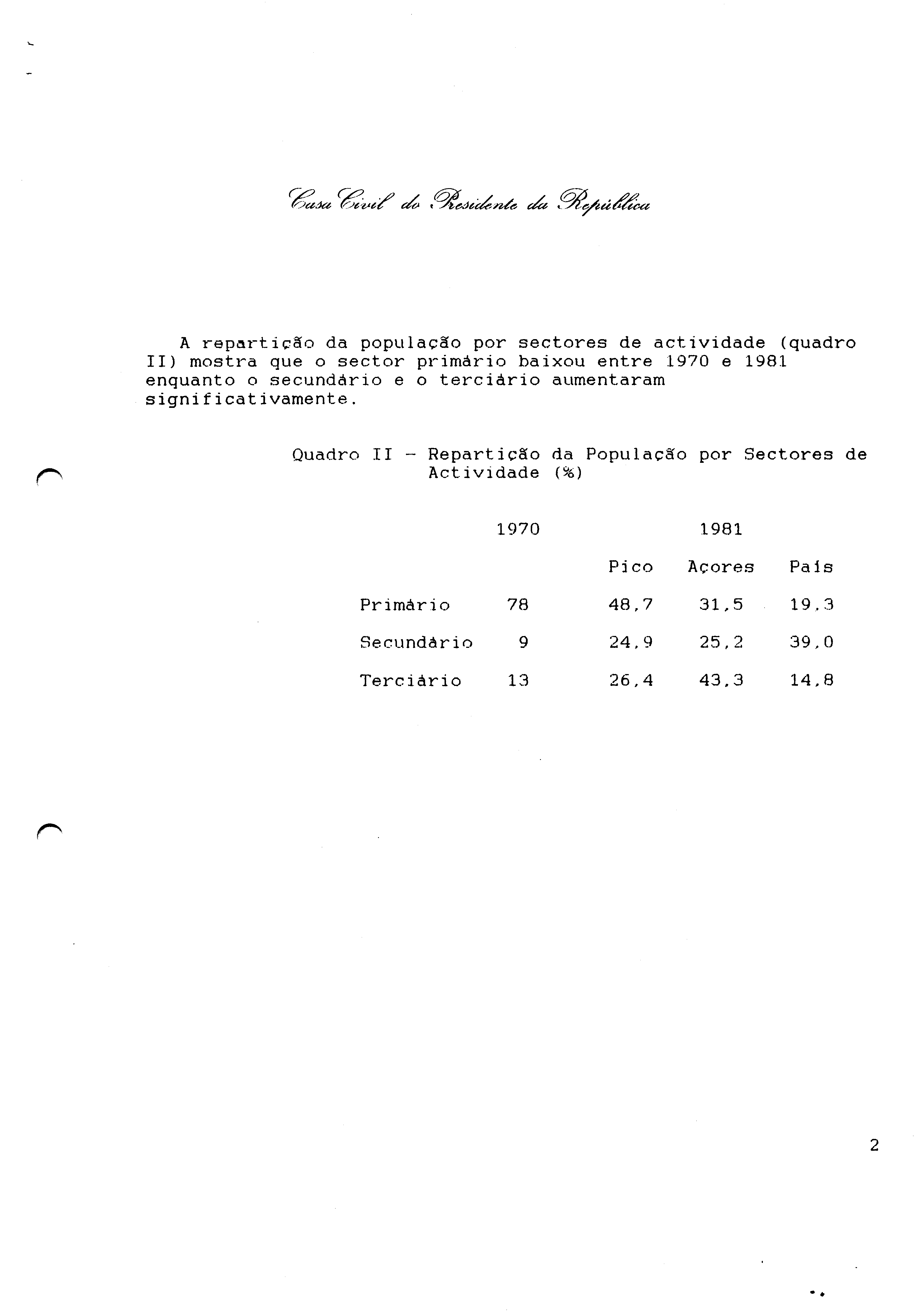 00419.002- pag.48