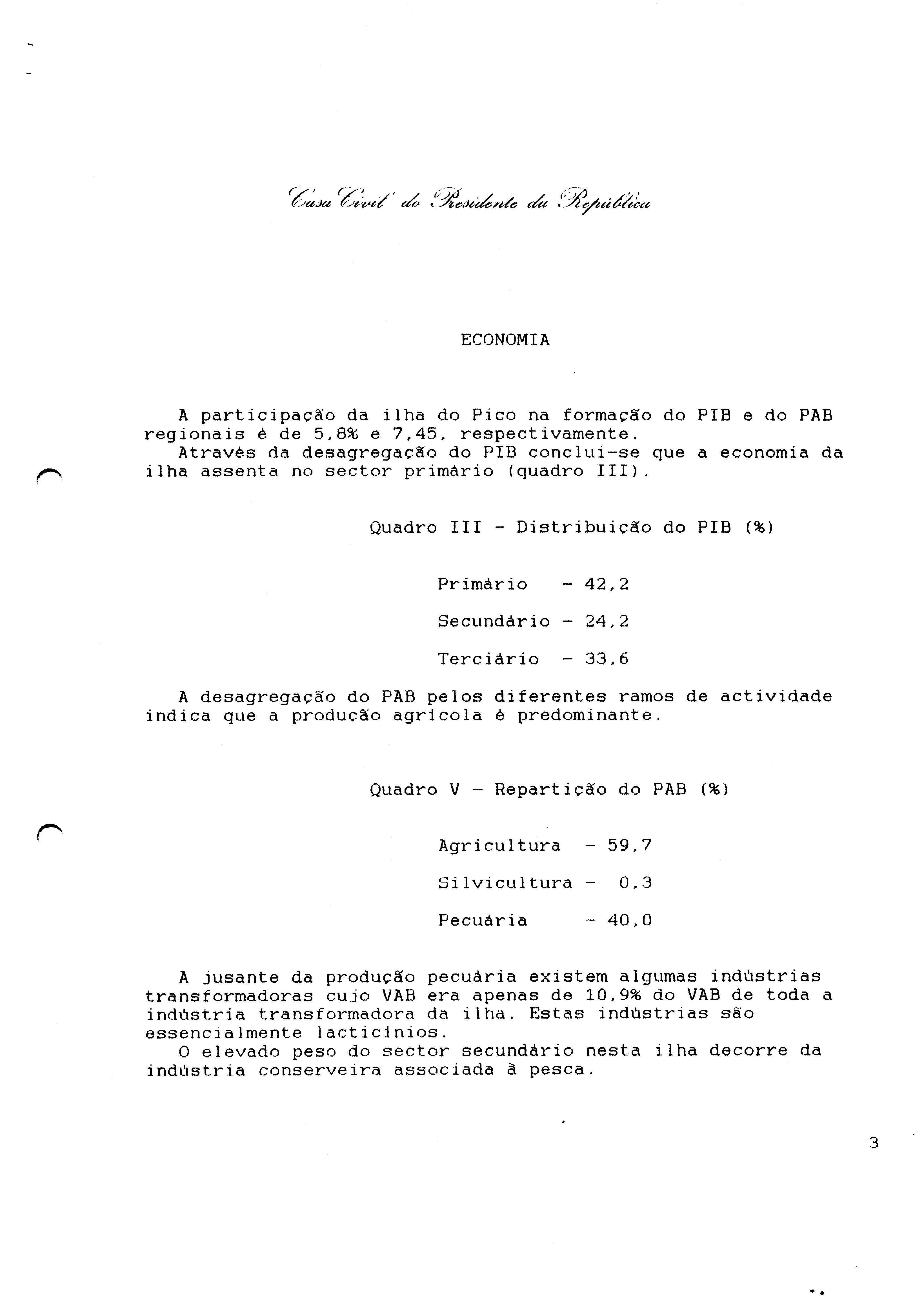 00419.002- pag.49