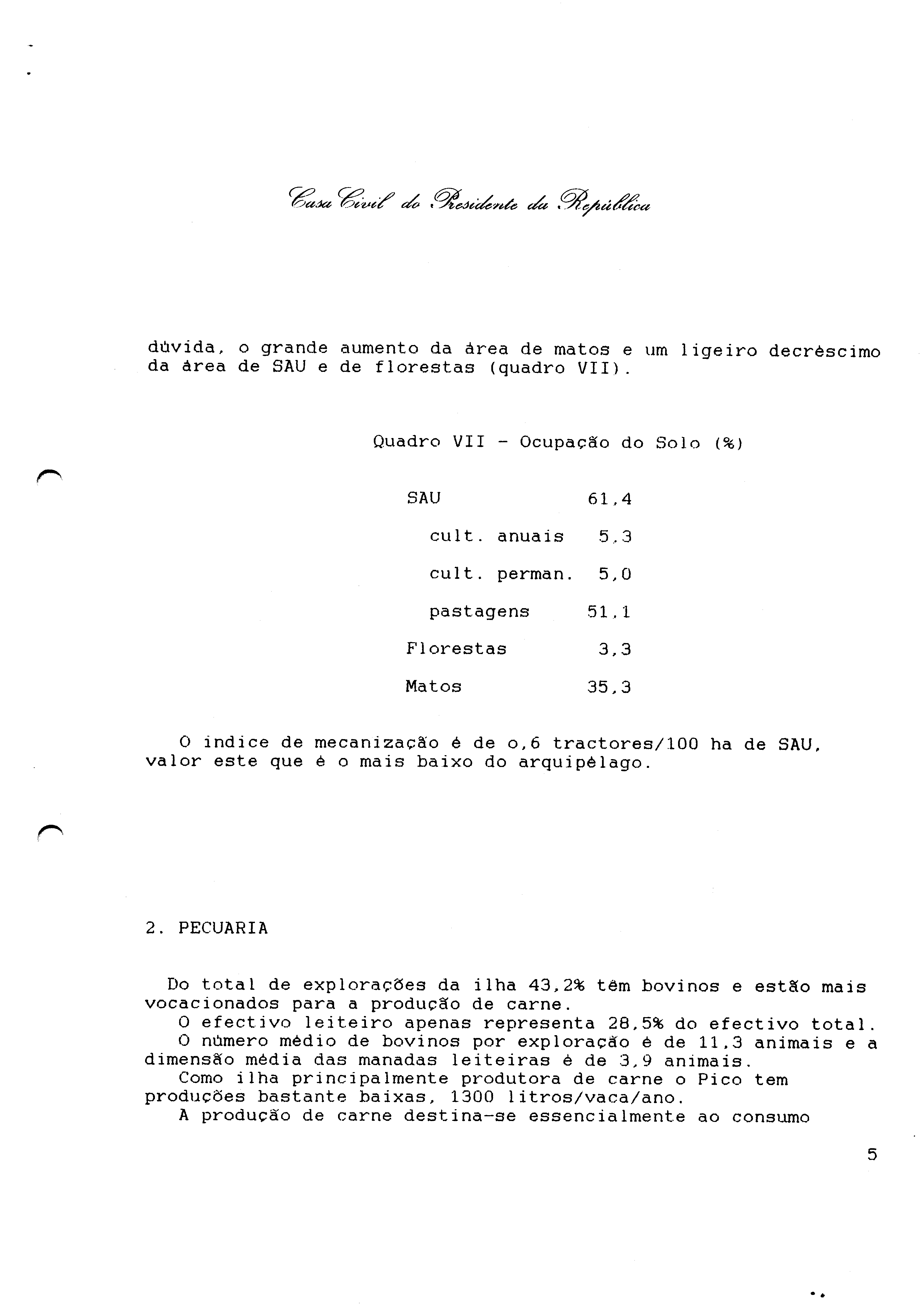 00419.002- pag.51