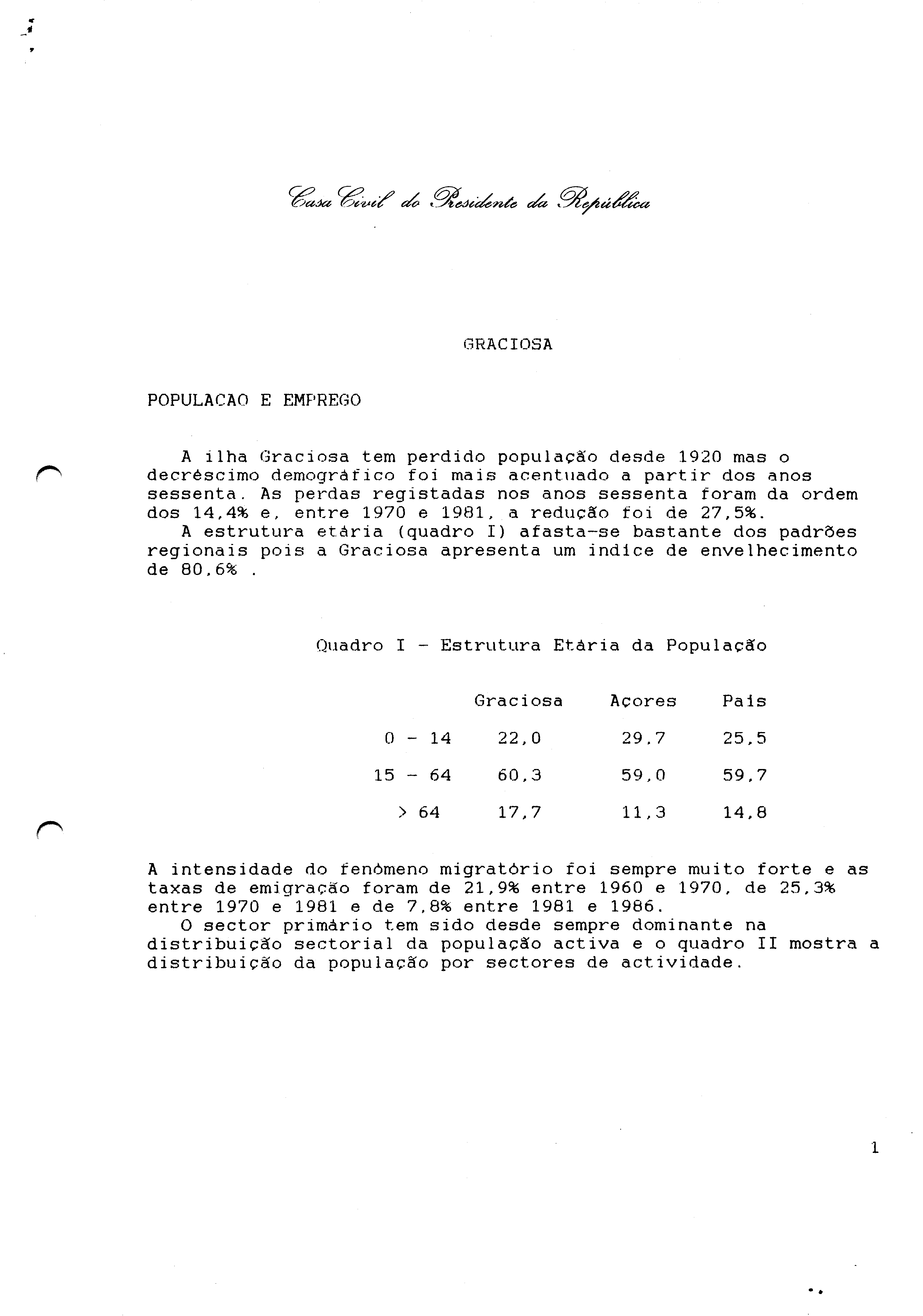 00419.002- pag.53
