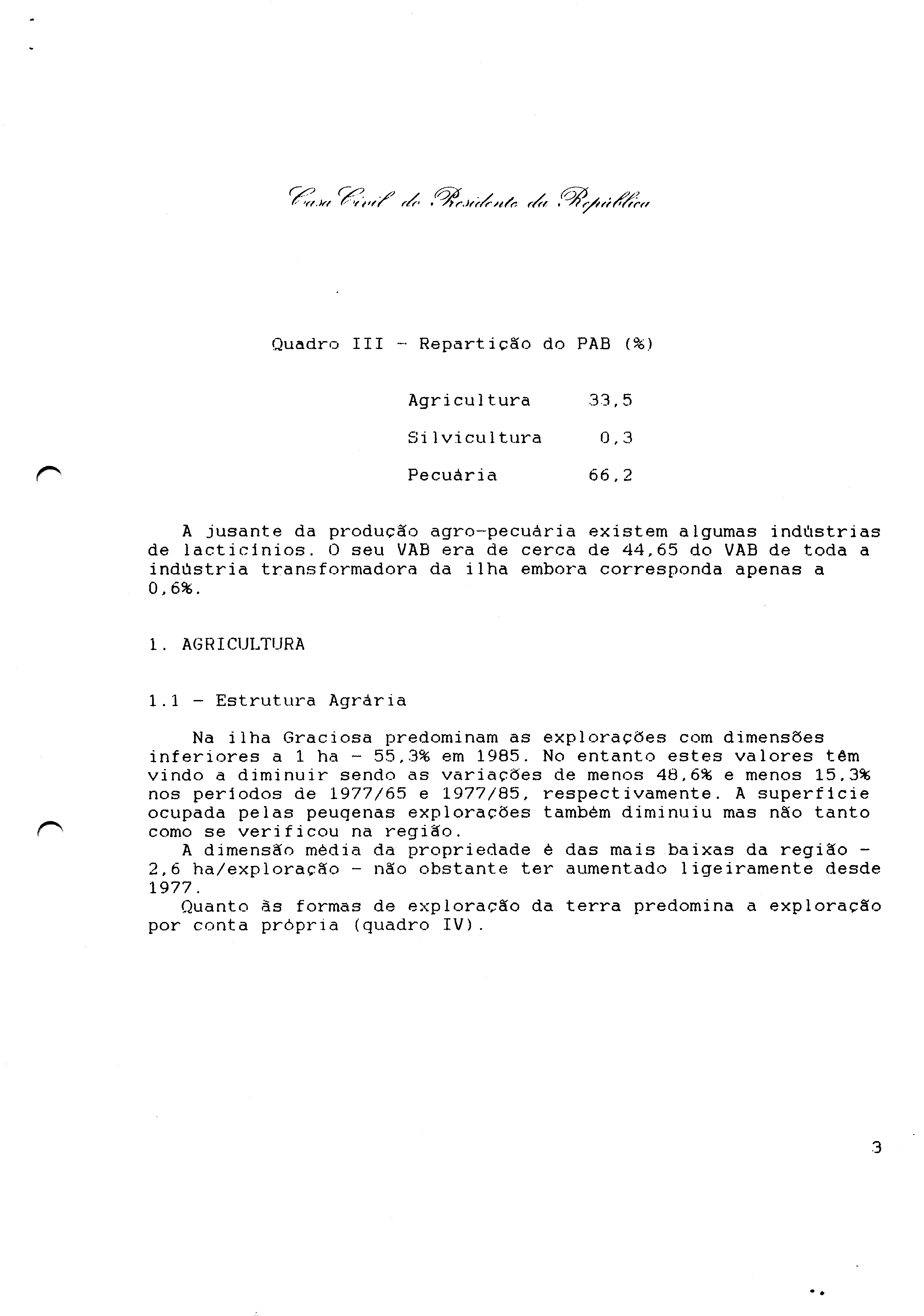 00419.002- pag.55