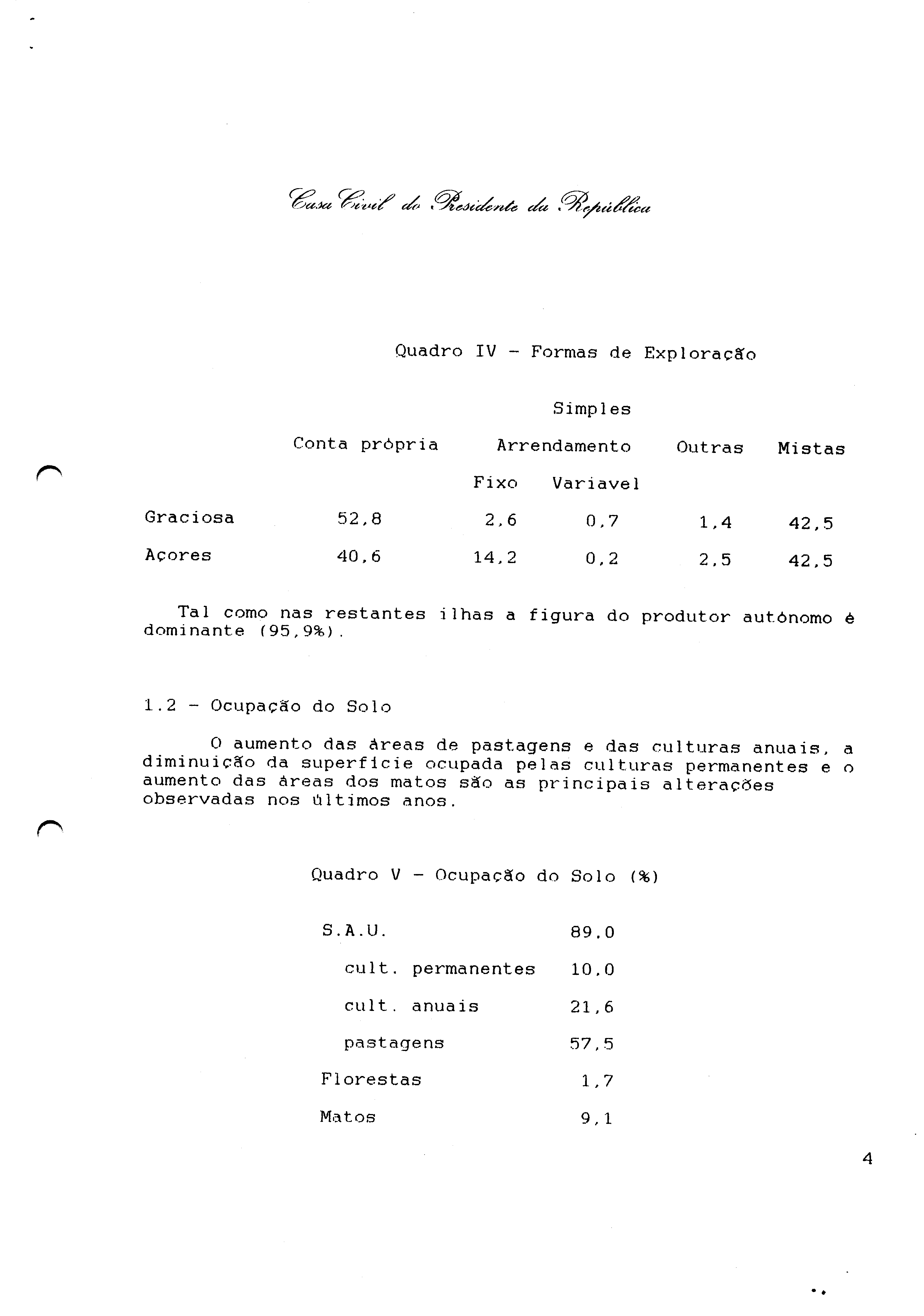 00419.002- pag.56