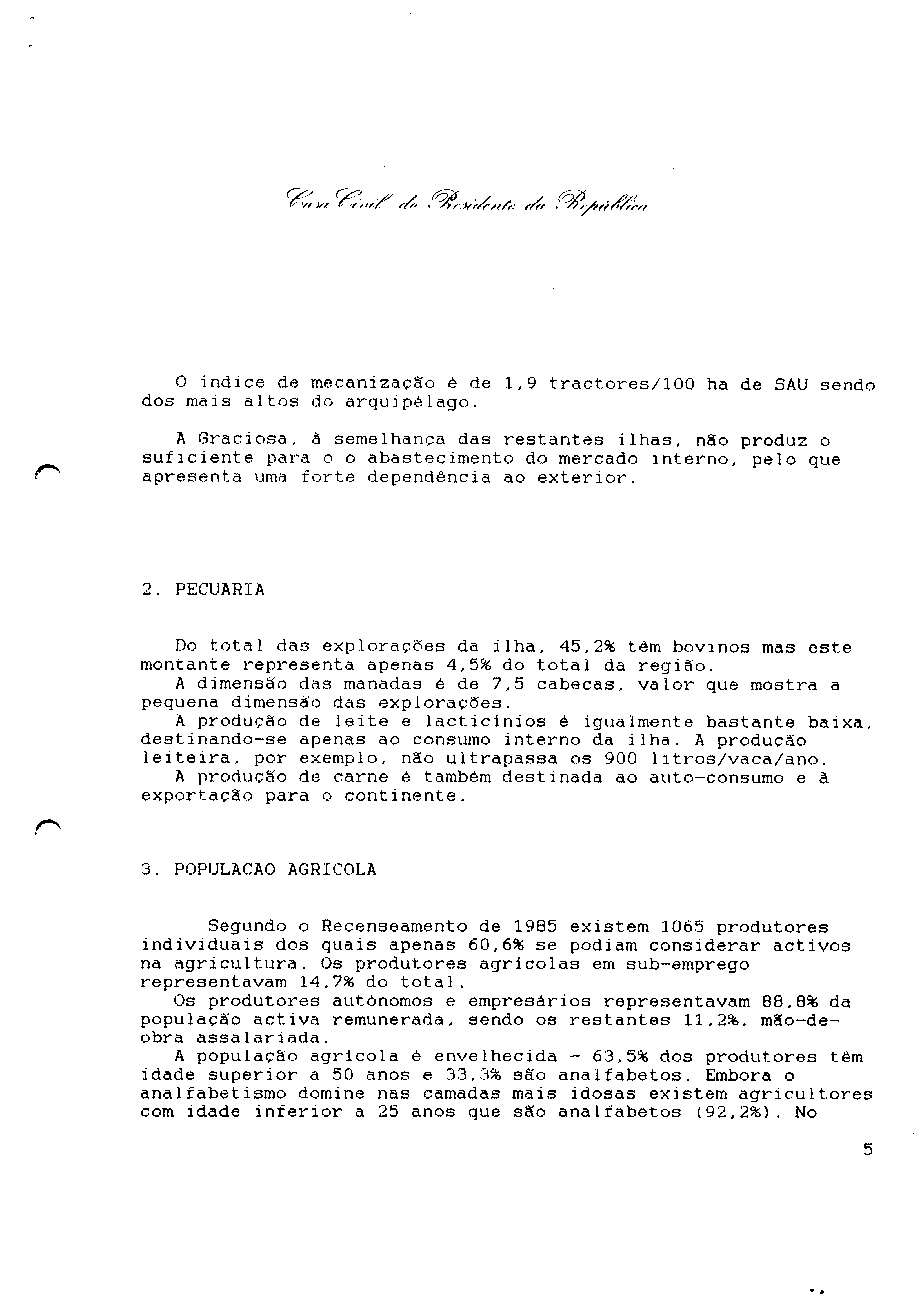 00419.002- pag.57