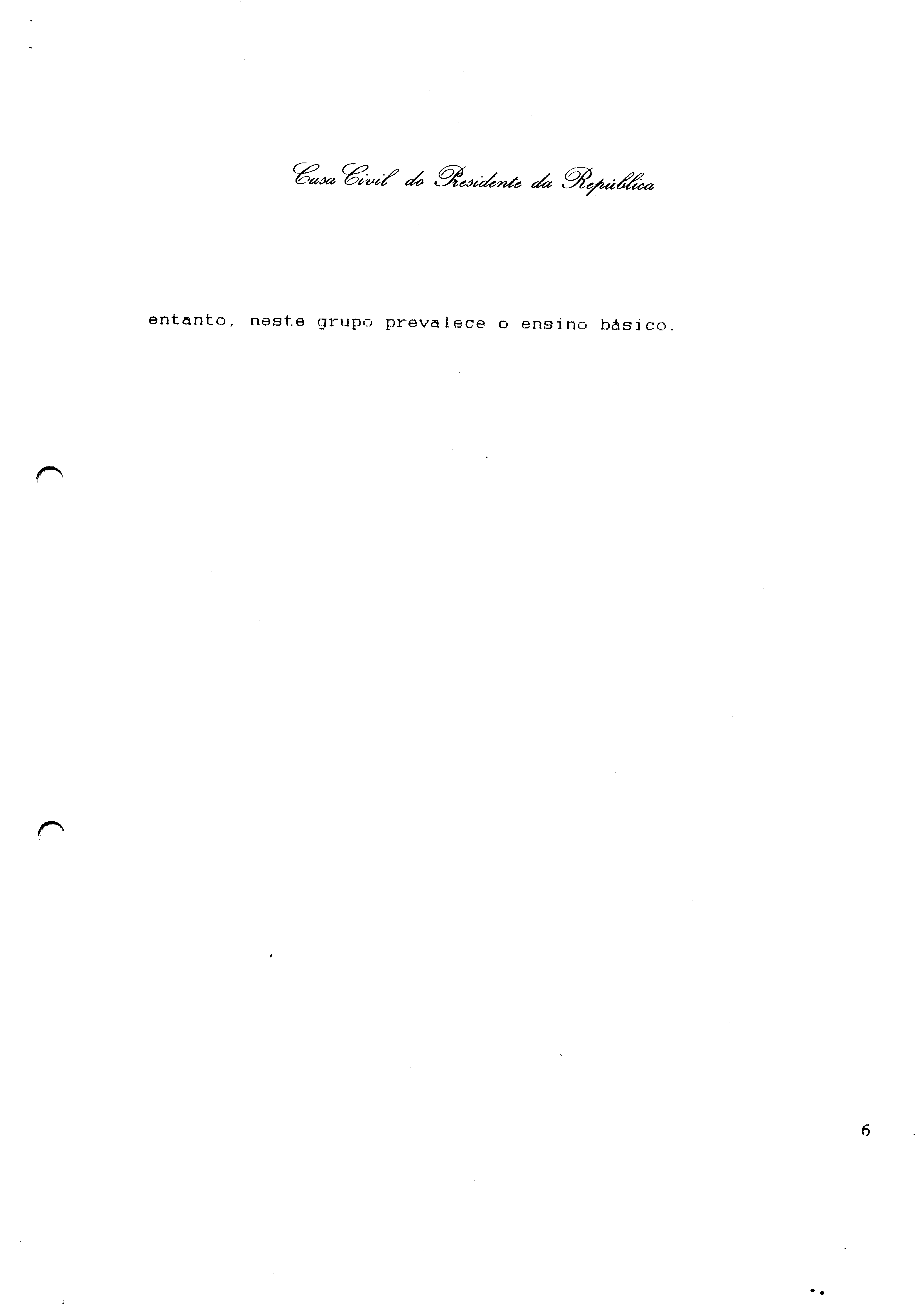 00419.002- pag.58