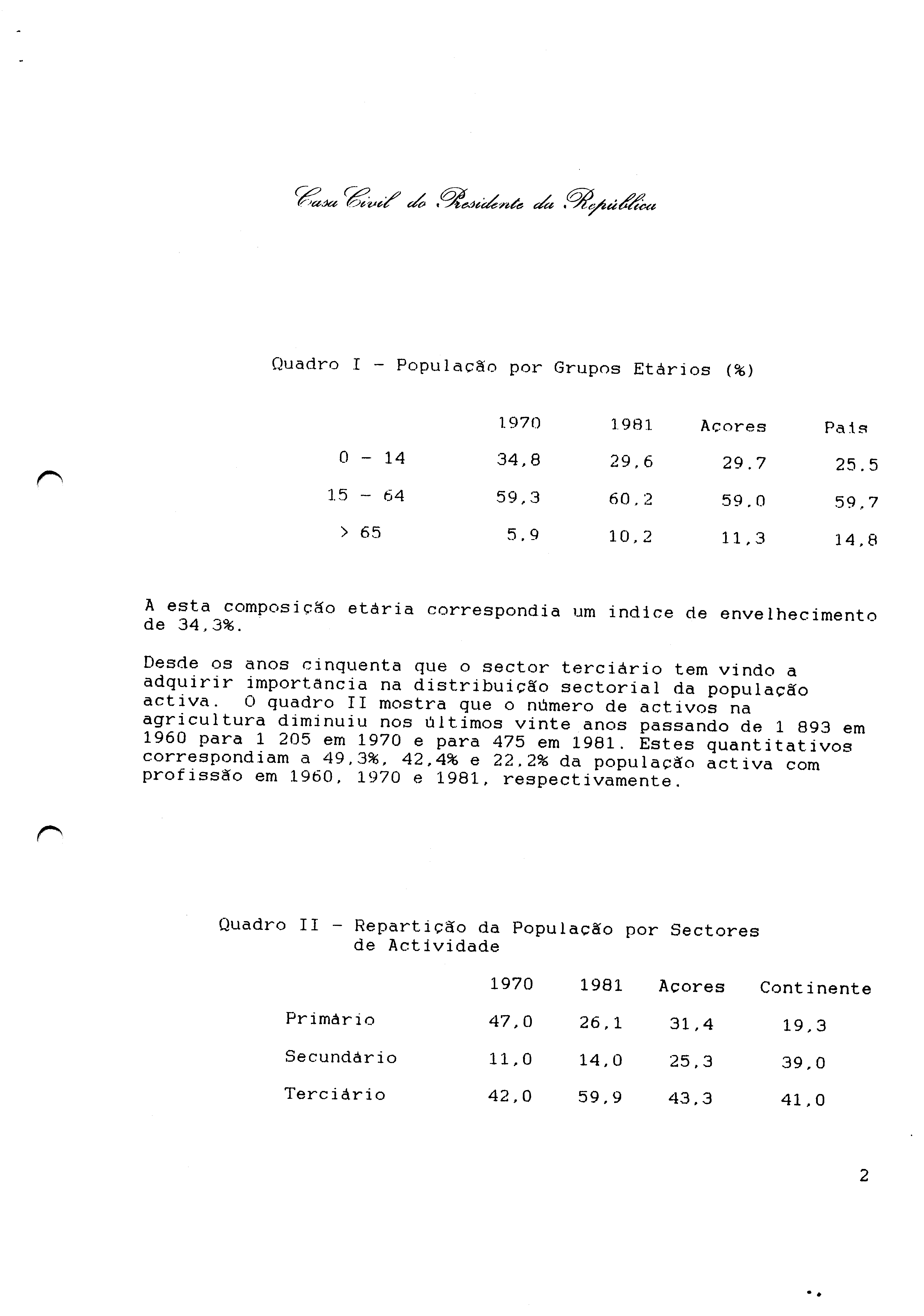 00419.002- pag.60