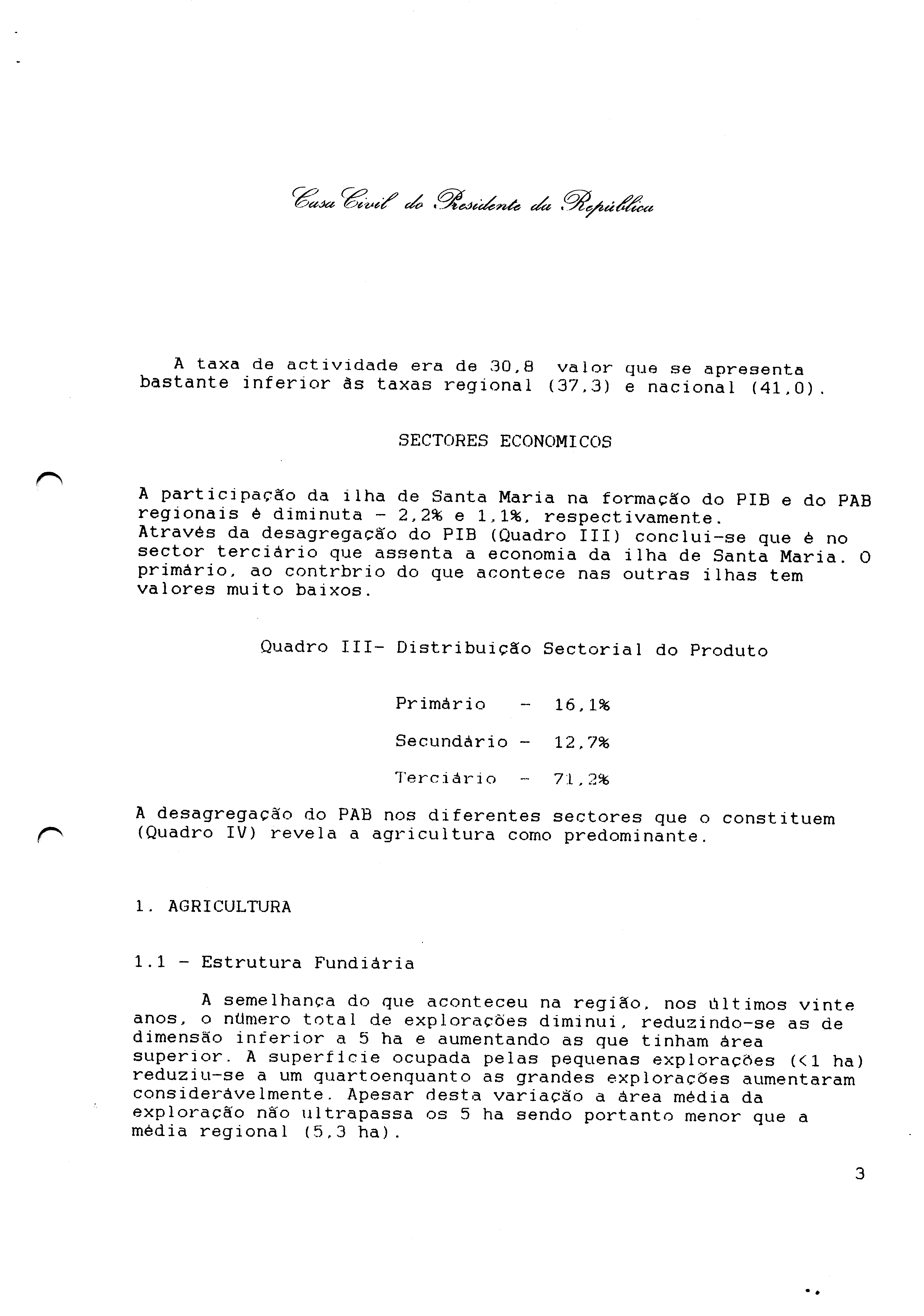 00419.002- pag.61
