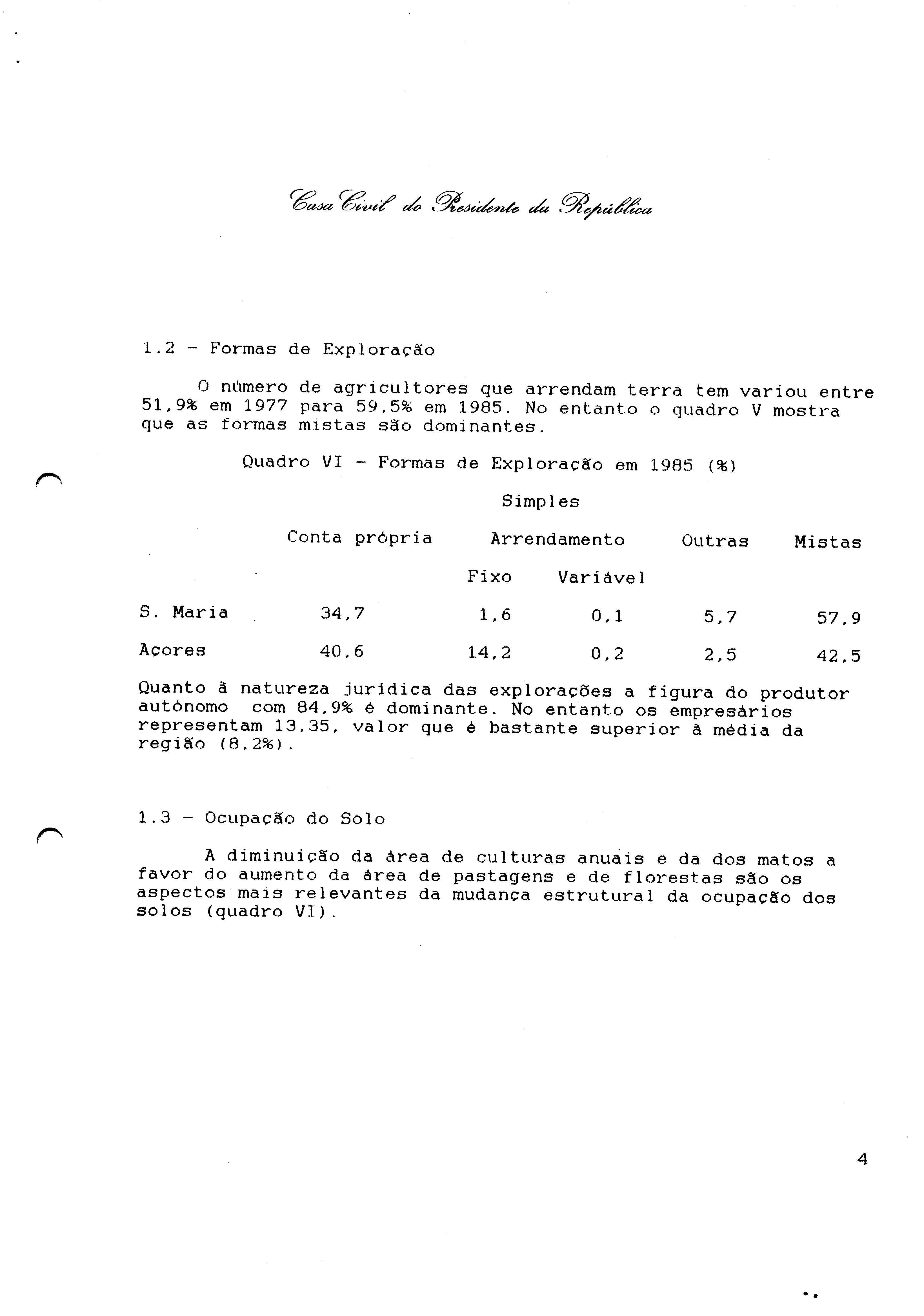 00419.002- pag.62