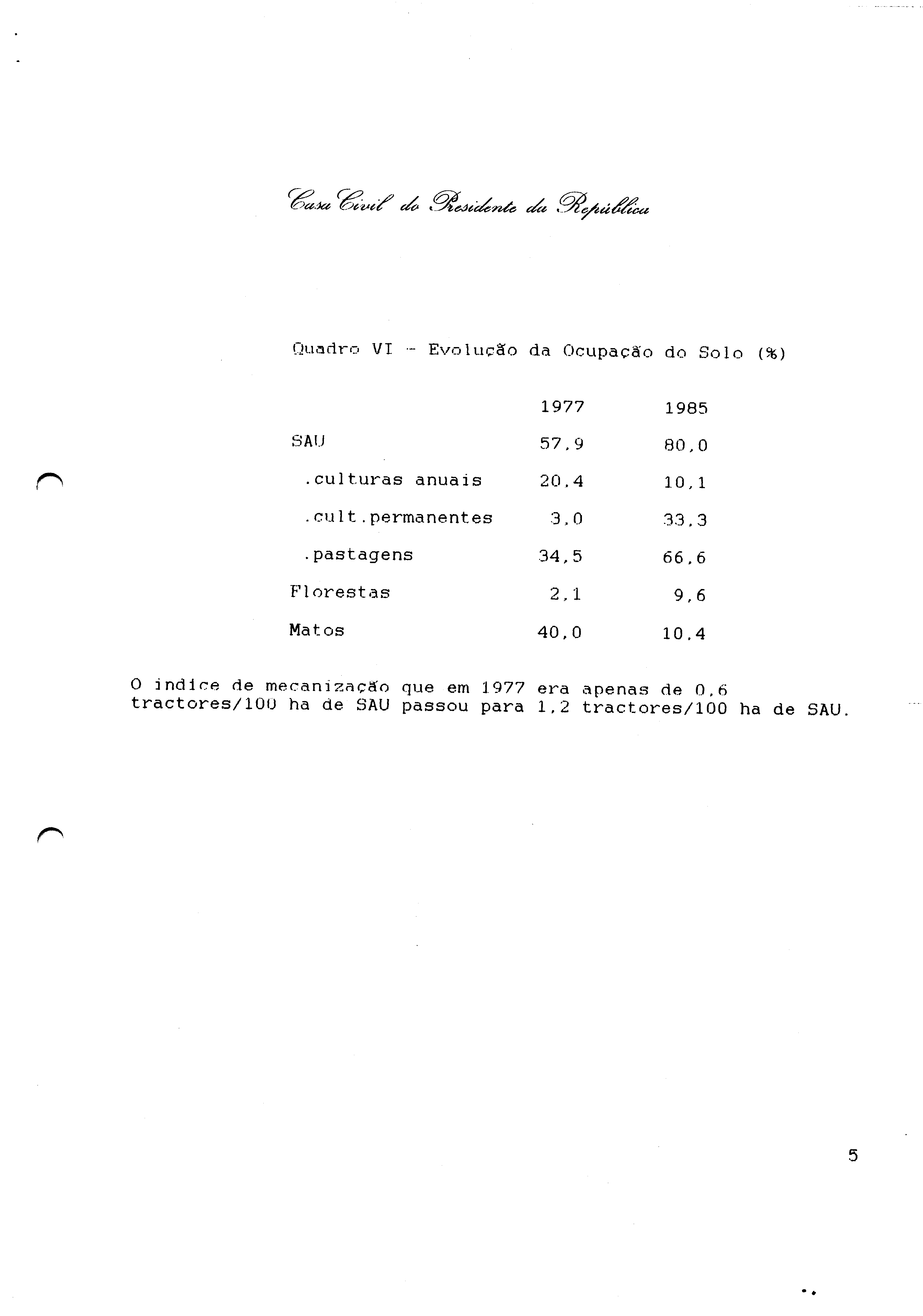 00419.002- pag.63