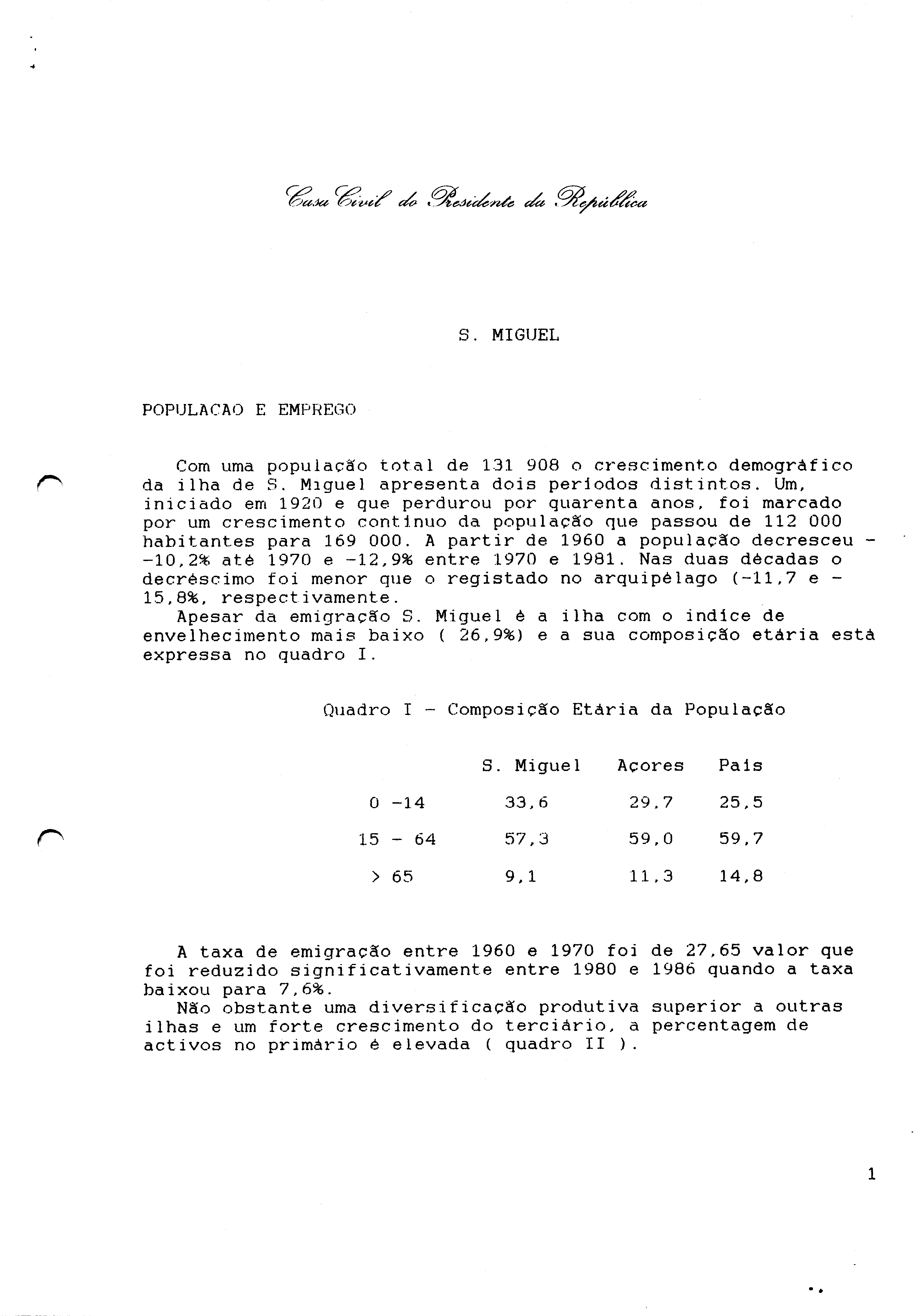 00419.002- pag.64