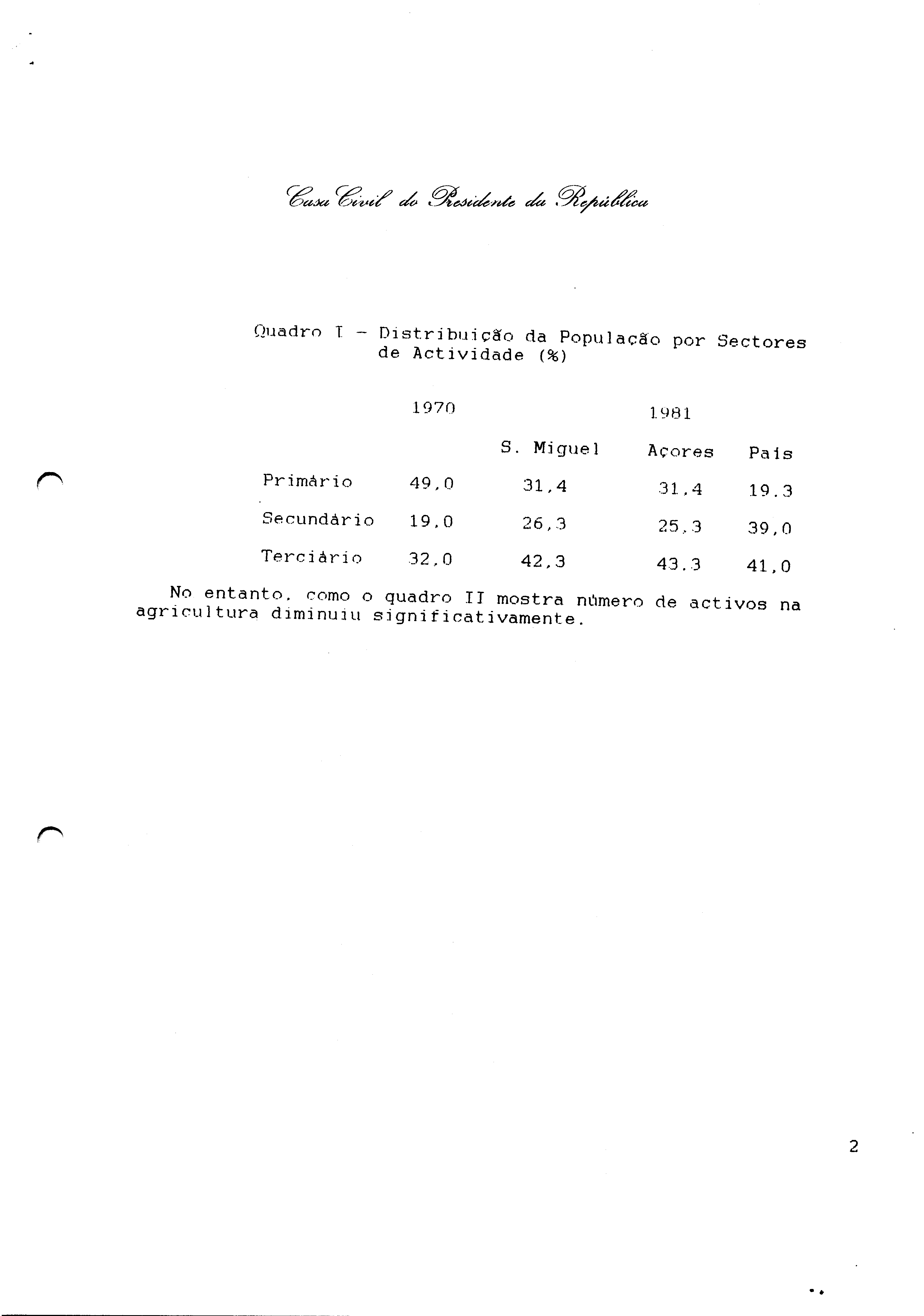 00419.002- pag.65