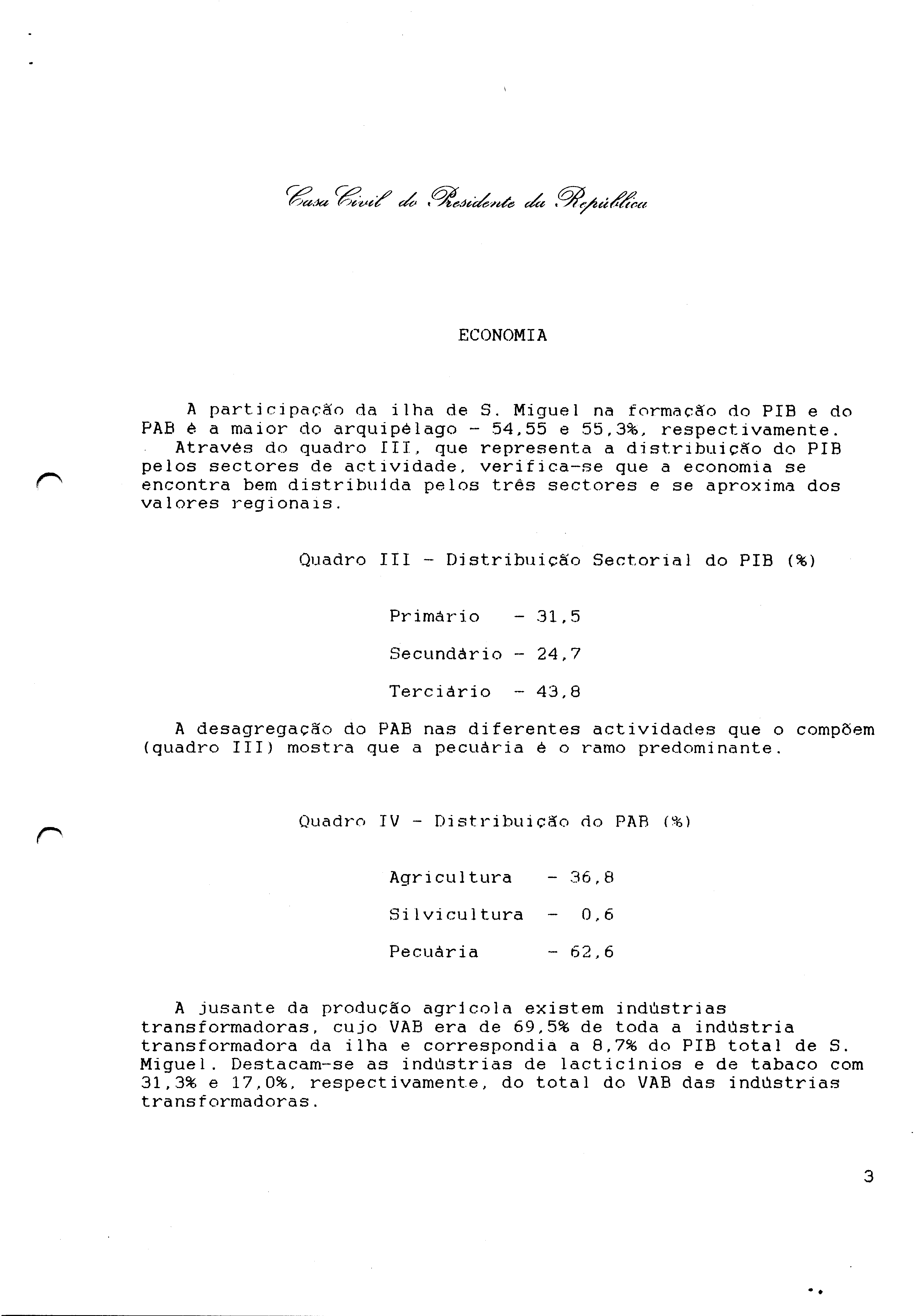 00419.002- pag.66