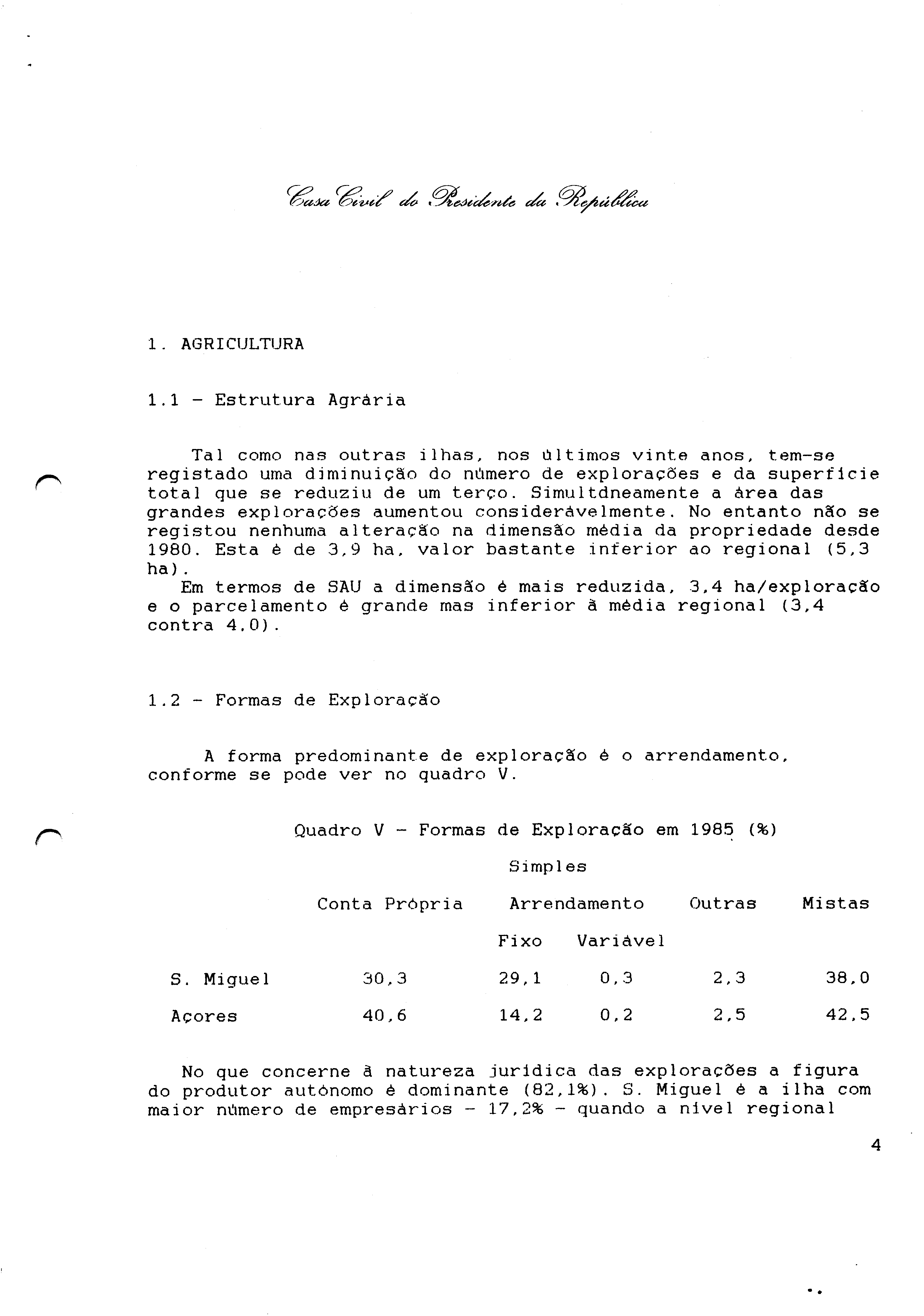 00419.002- pag.67