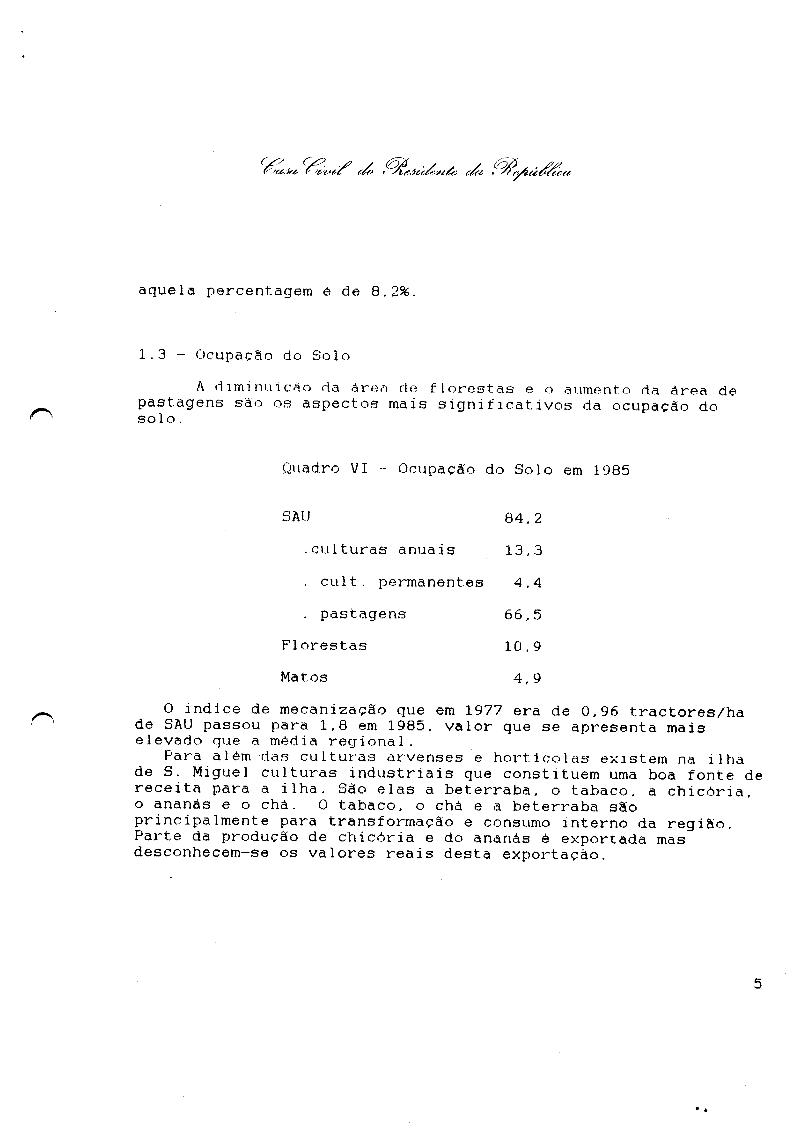 00419.002- pag.68