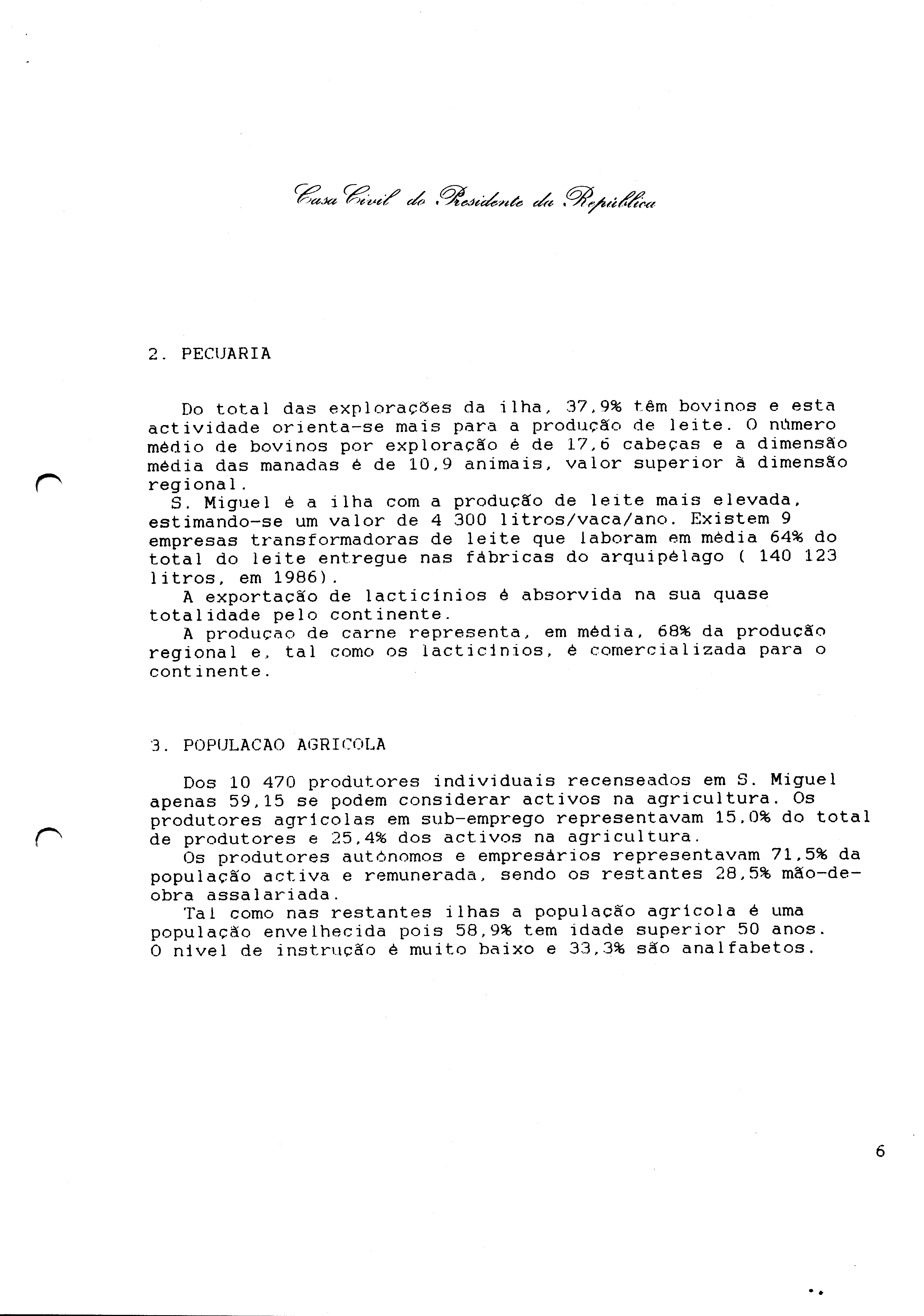 00419.002- pag.69