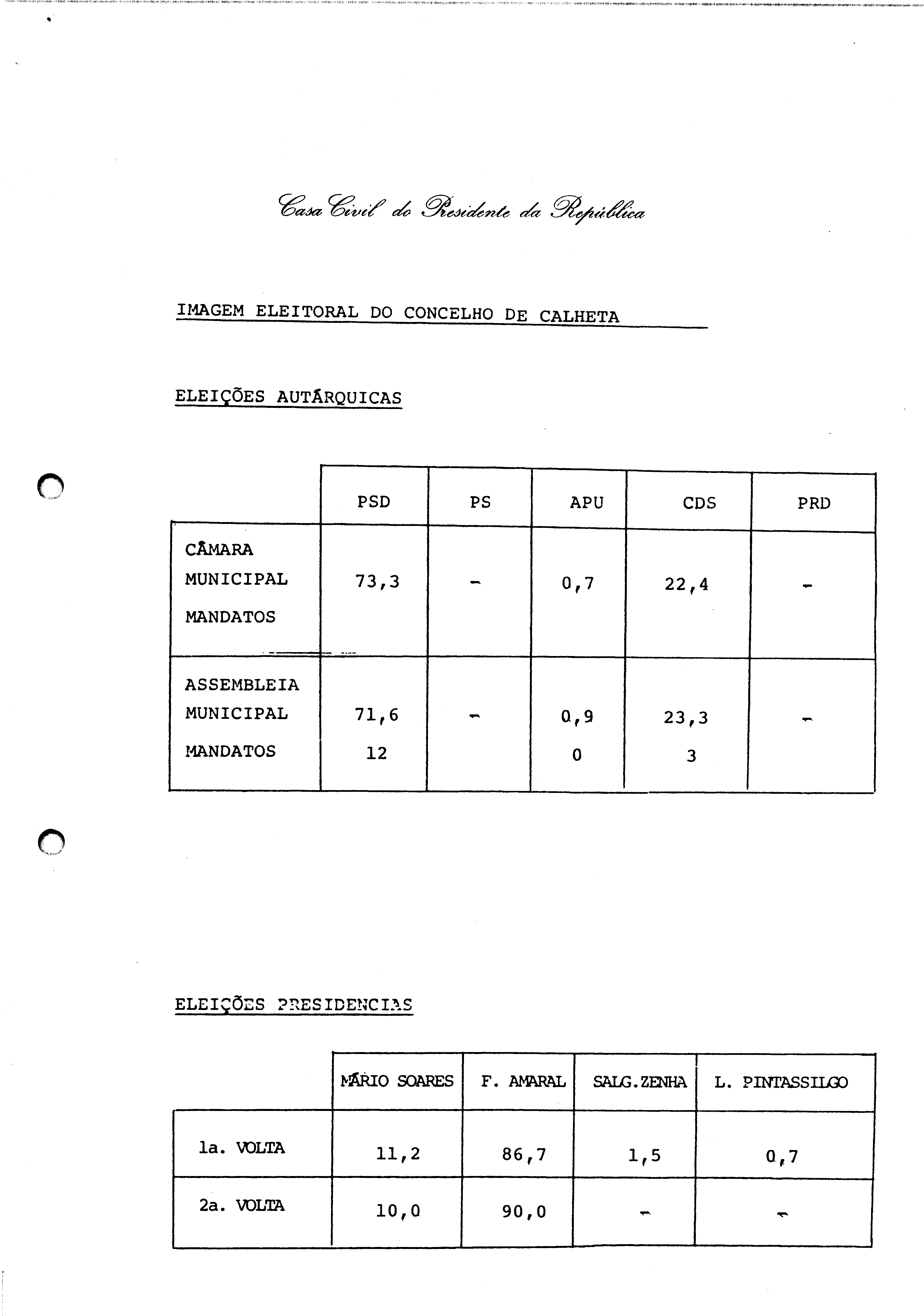 00419.002- pag.71