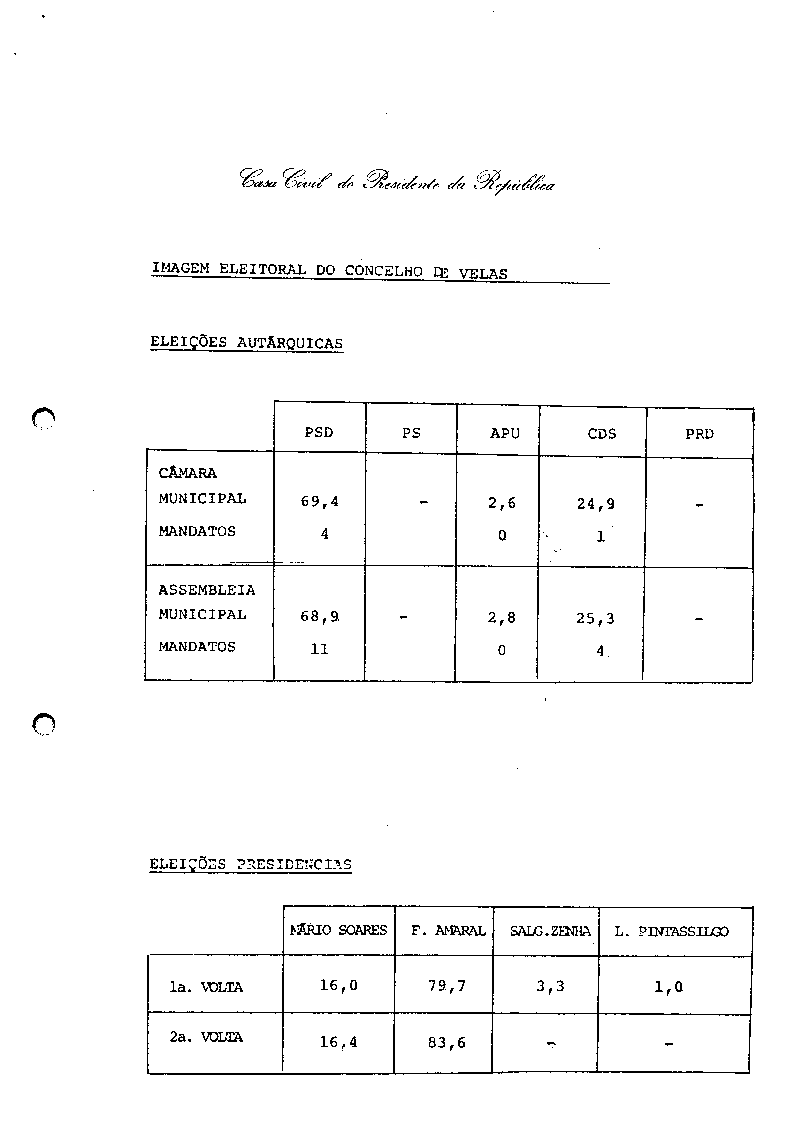 00419.002- pag.73