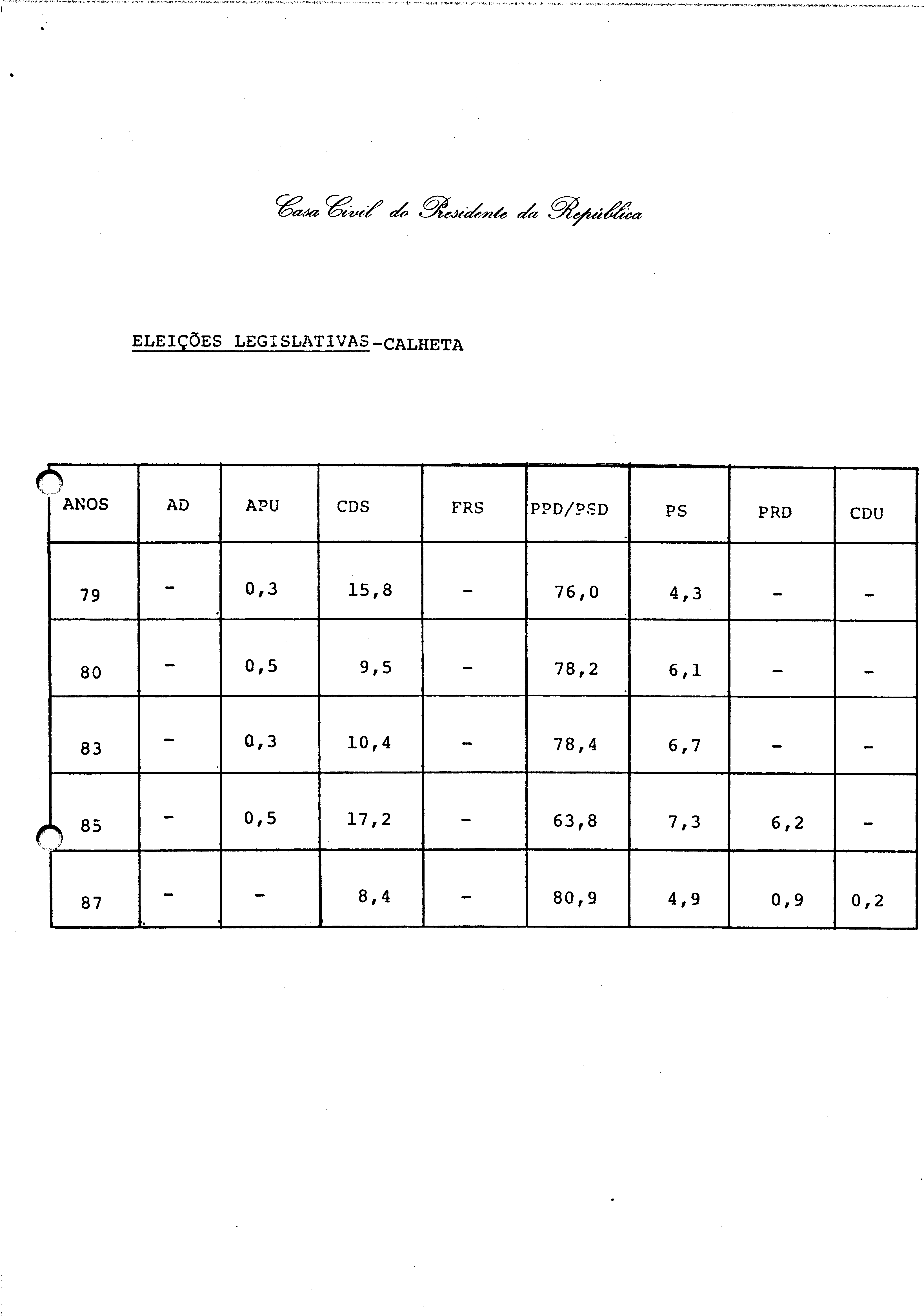 00419.002- pag.90