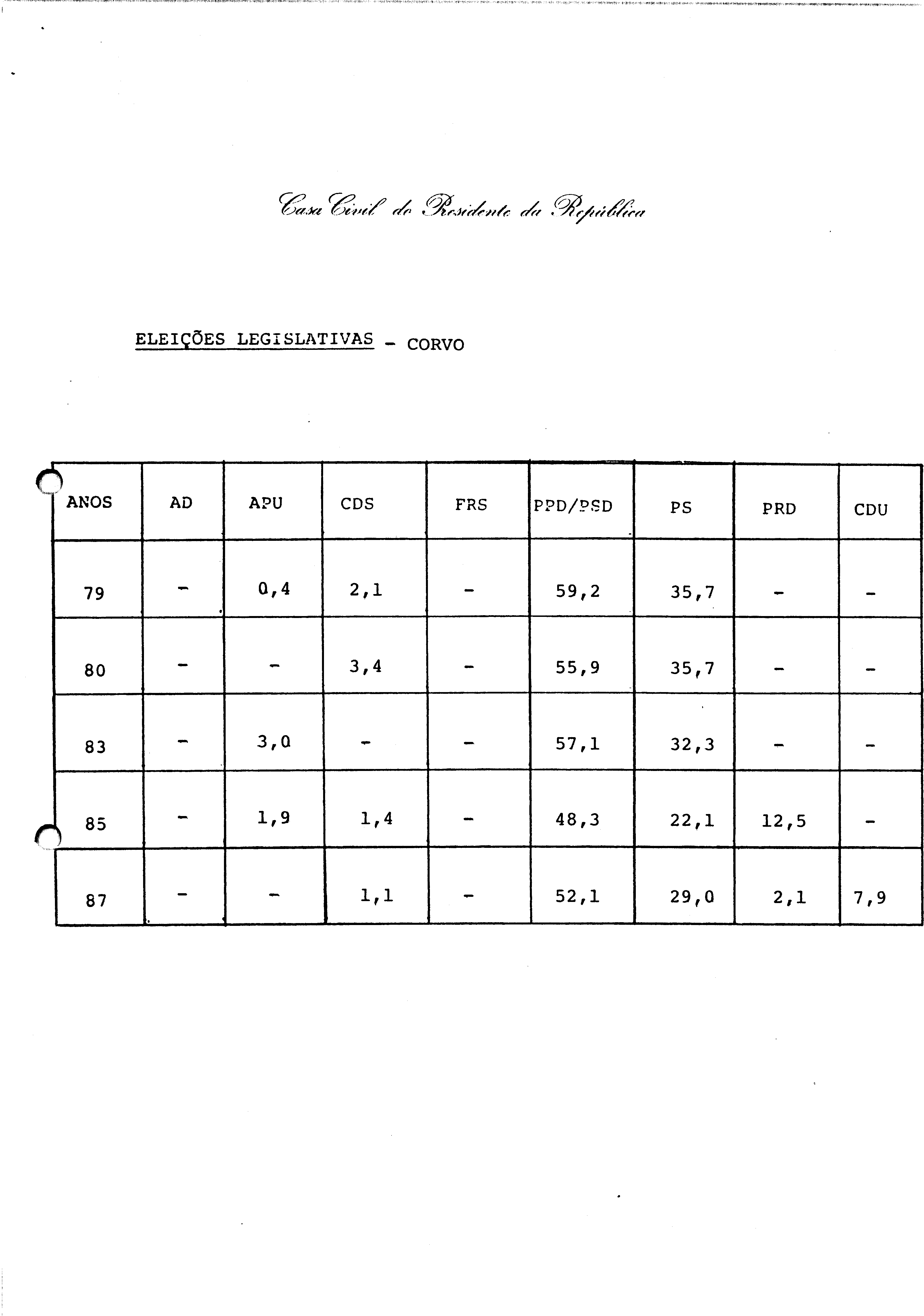 00419.002- pag.94