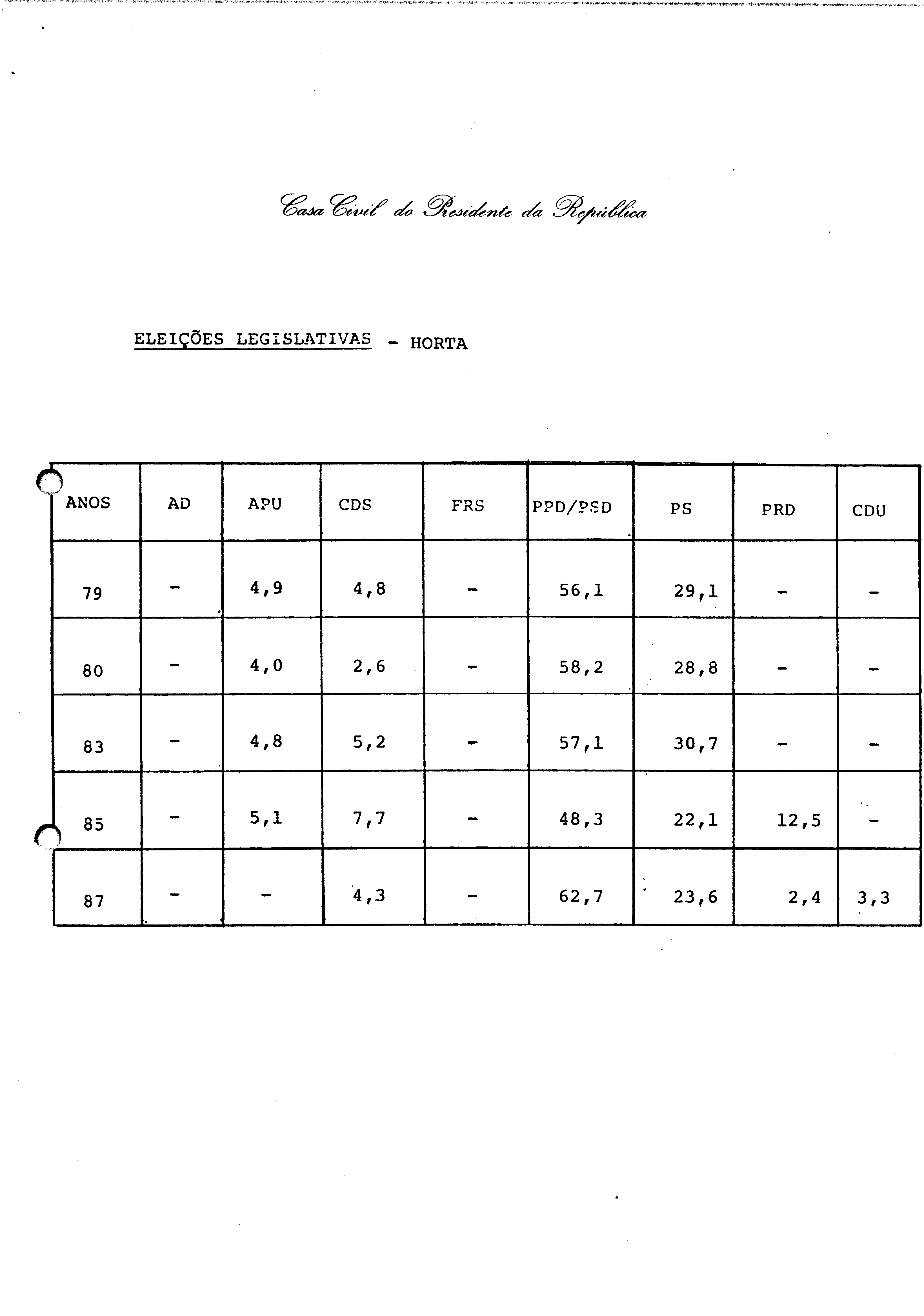 00419.002- pag.95