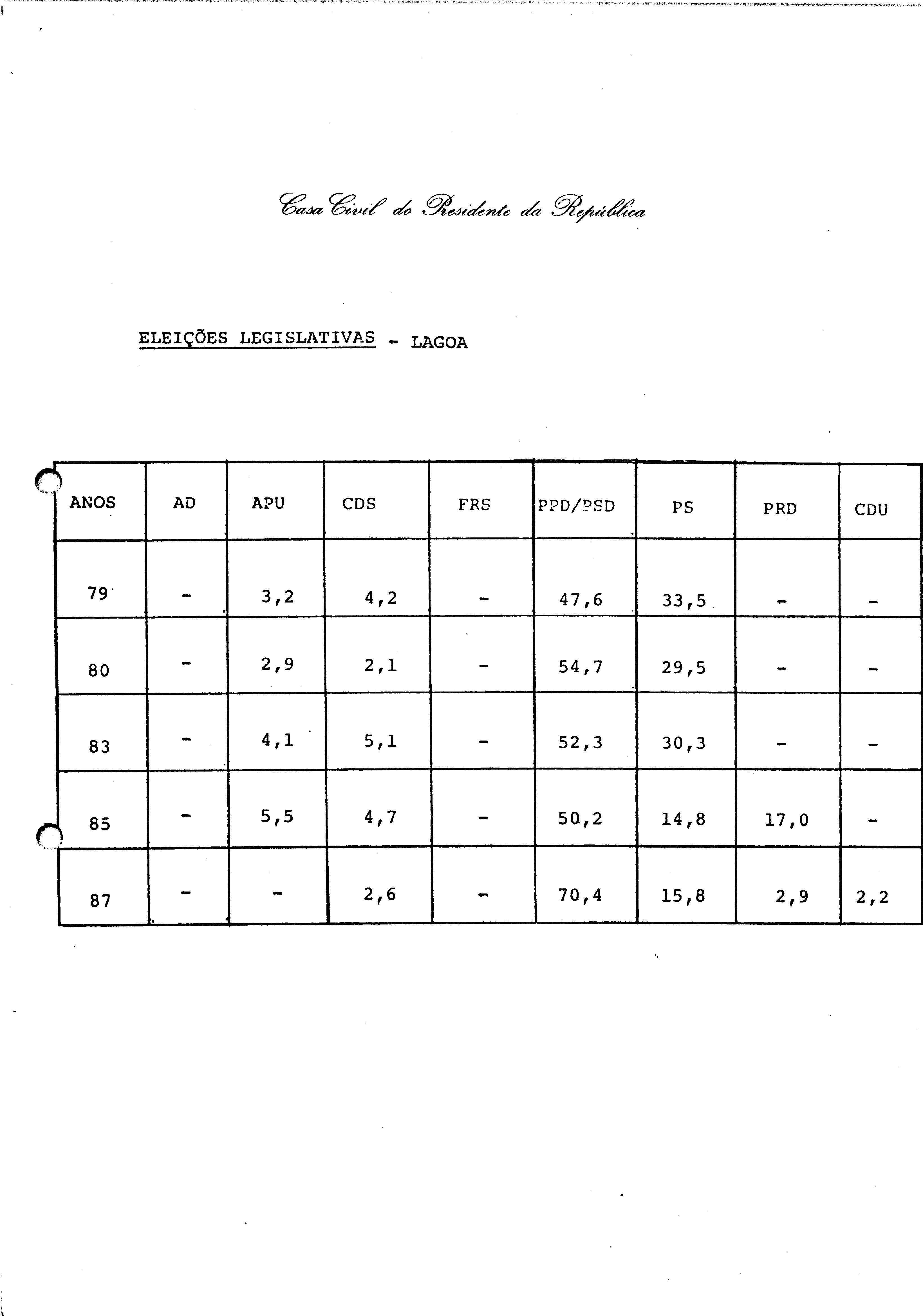 00419.002- pag.101
