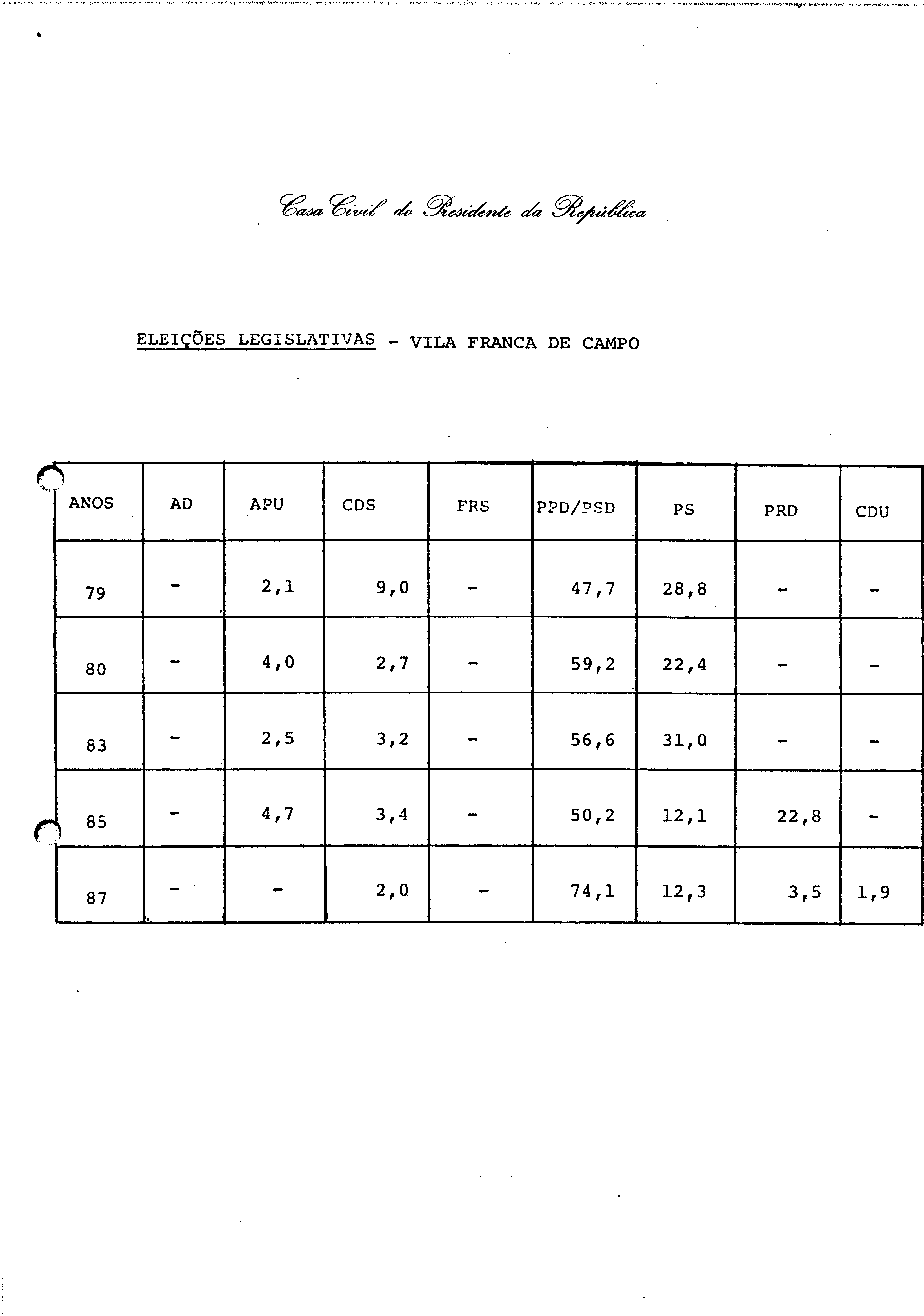 00419.002- pag.106