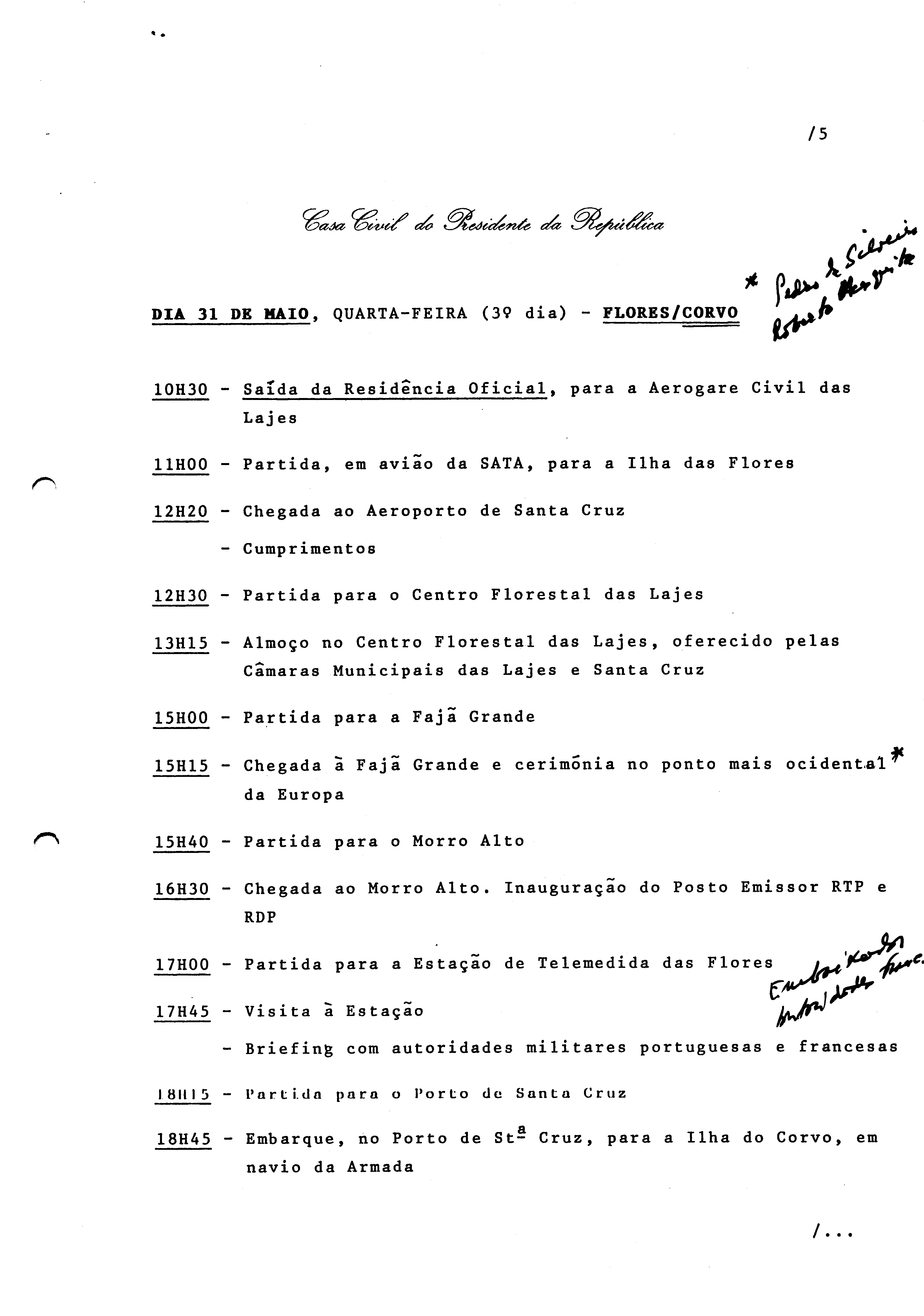 00419.003- pag.7