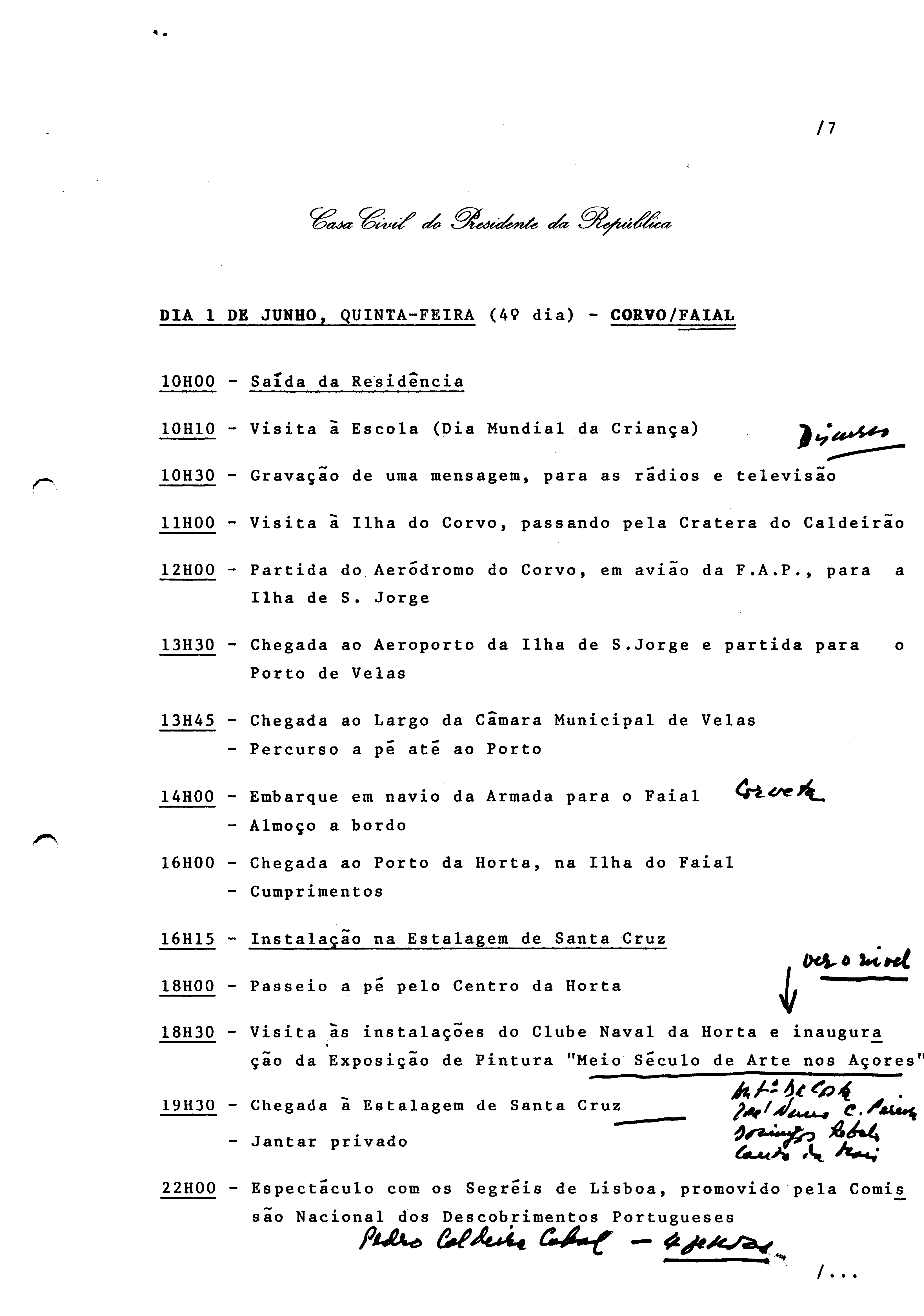00419.003- pag.9