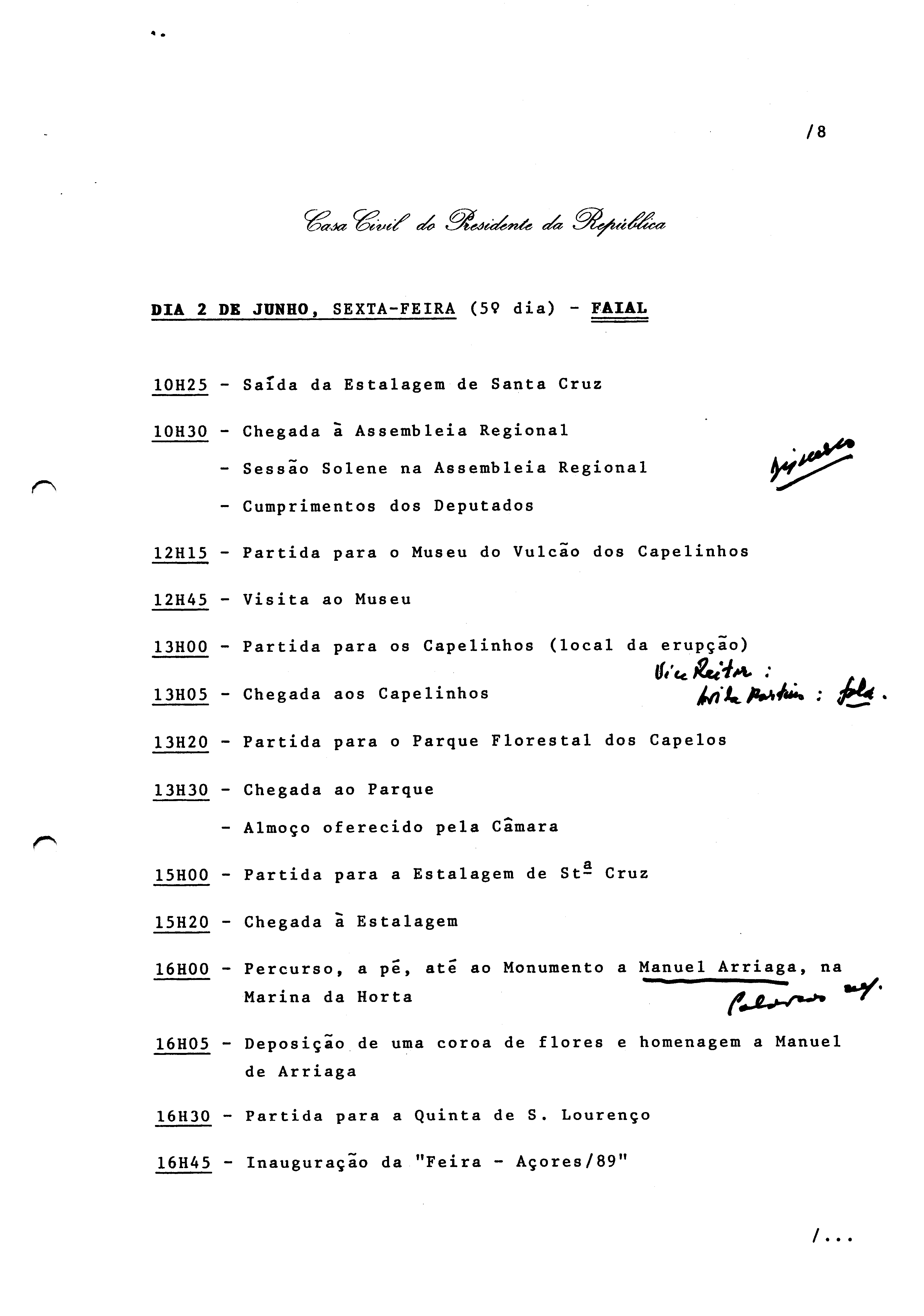 00419.003- pag.10