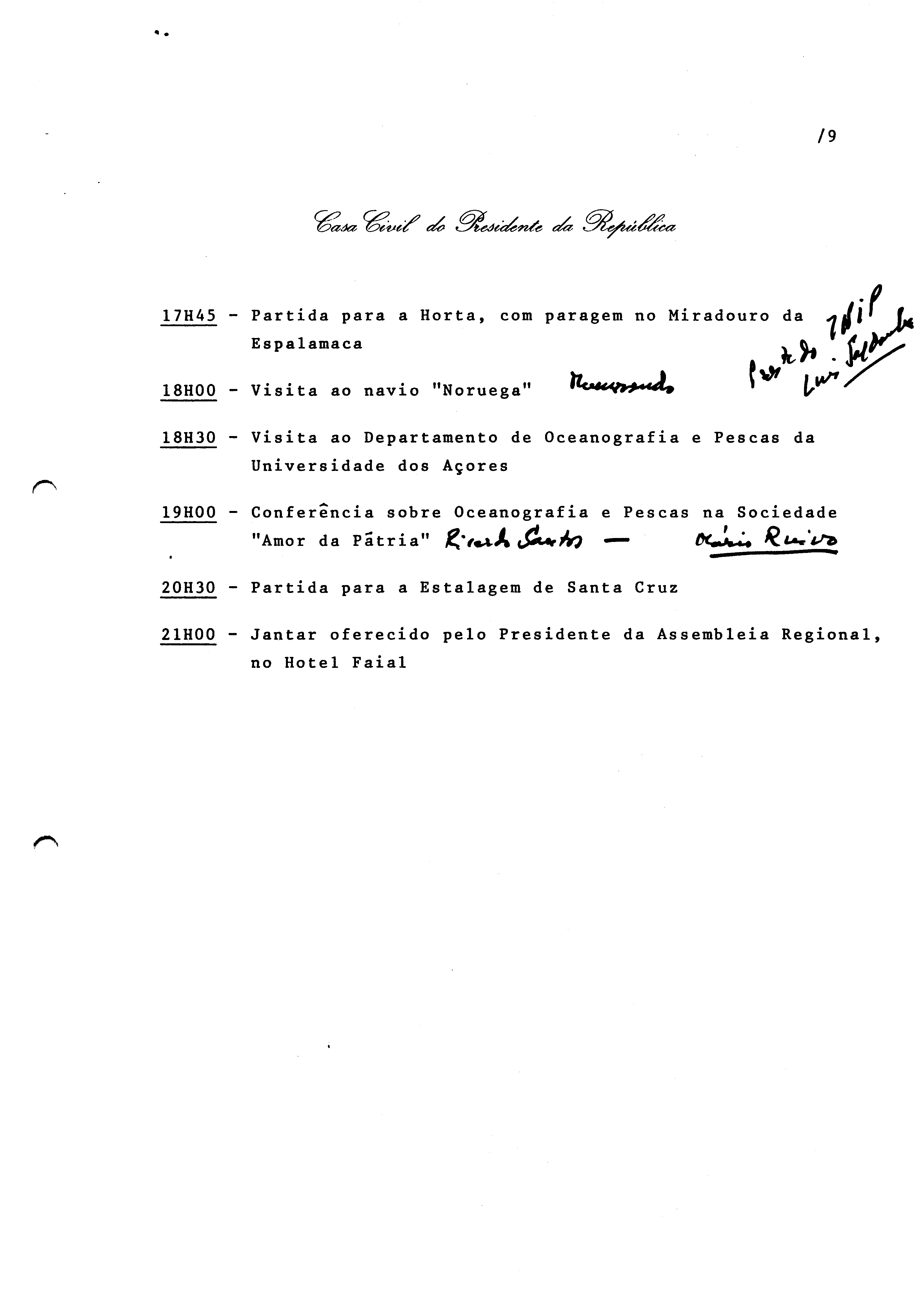 00419.003- pag.11