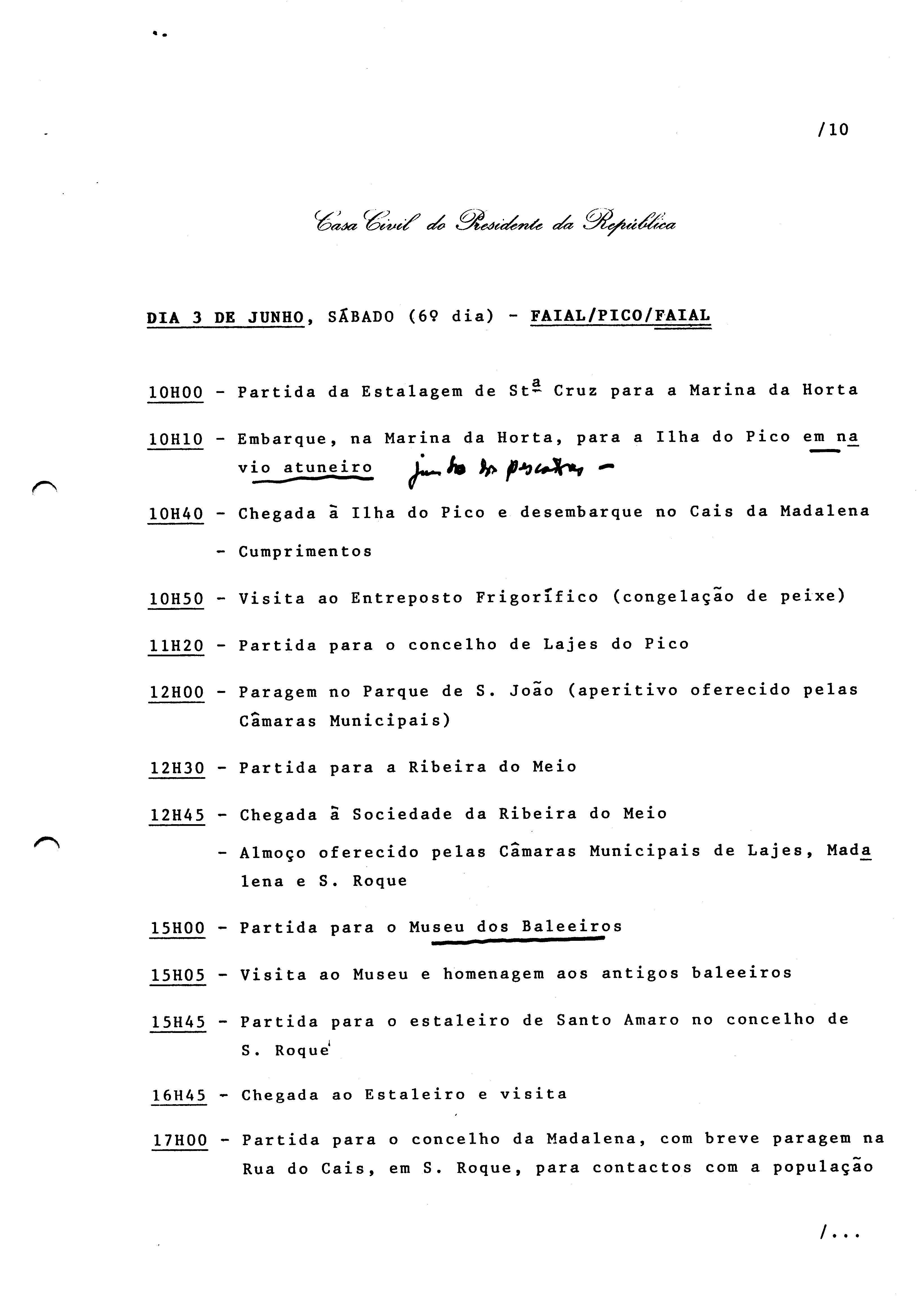 00419.003- pag.12