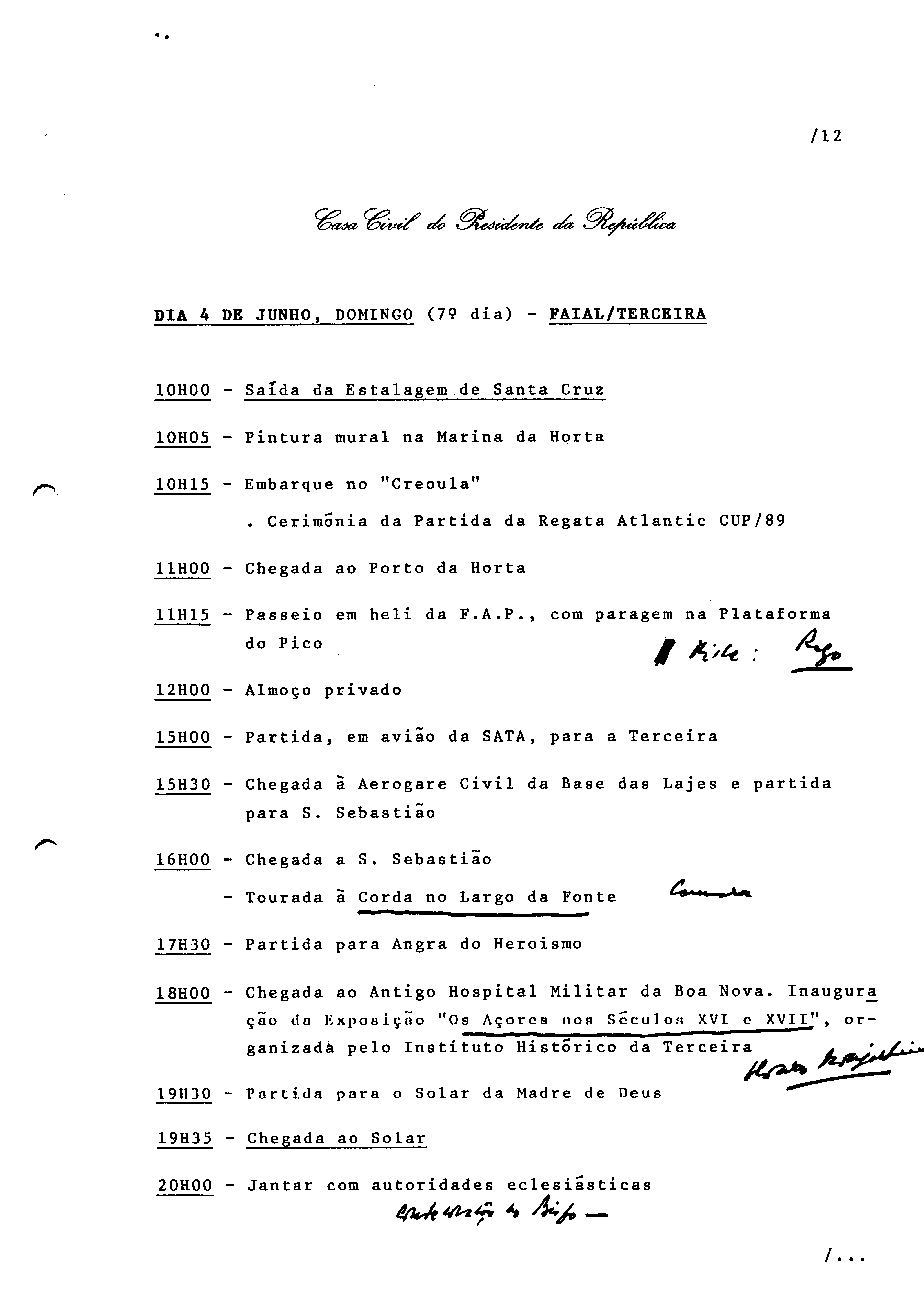 00419.003- pag.14